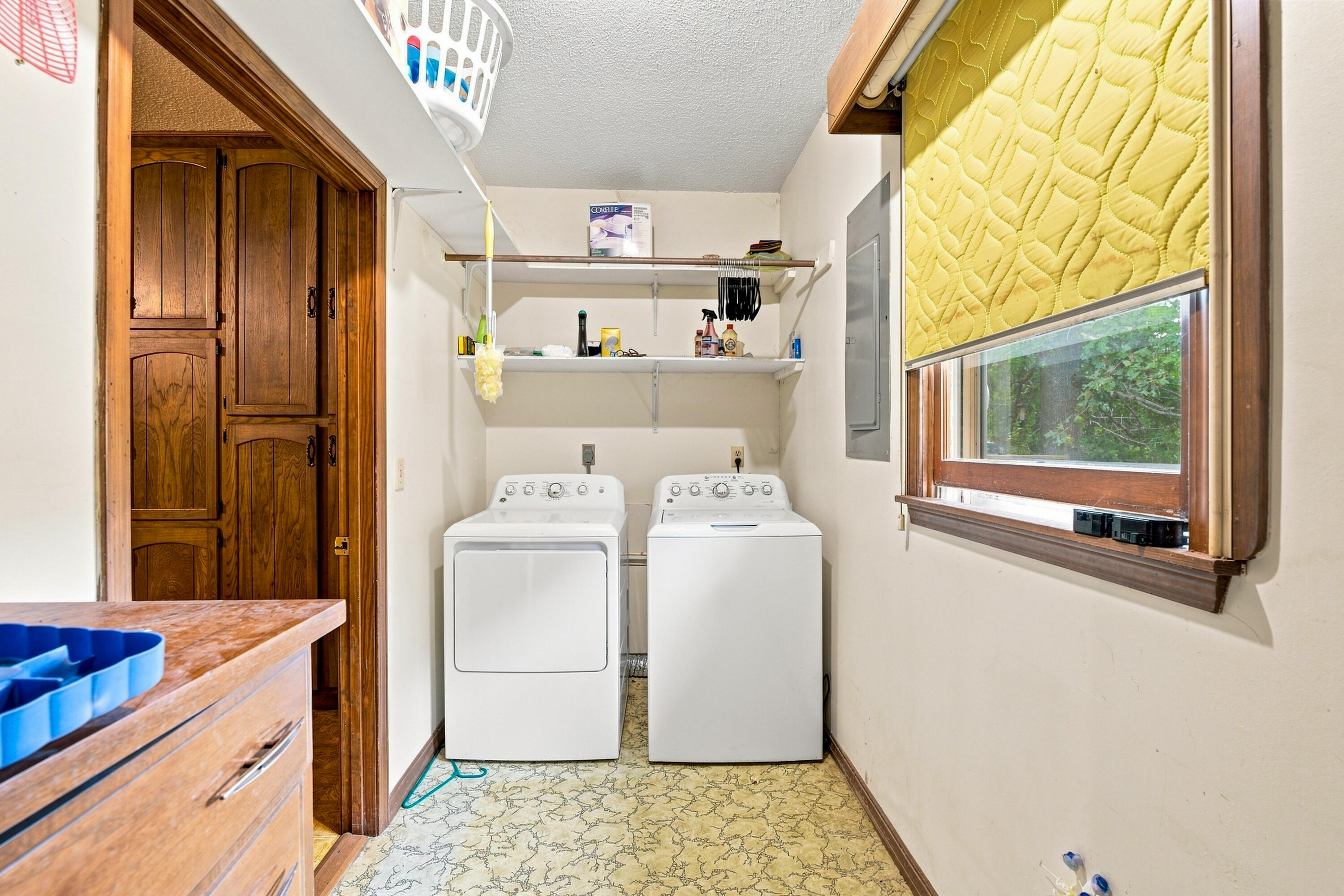 1044 State Highway T Property Photo 15