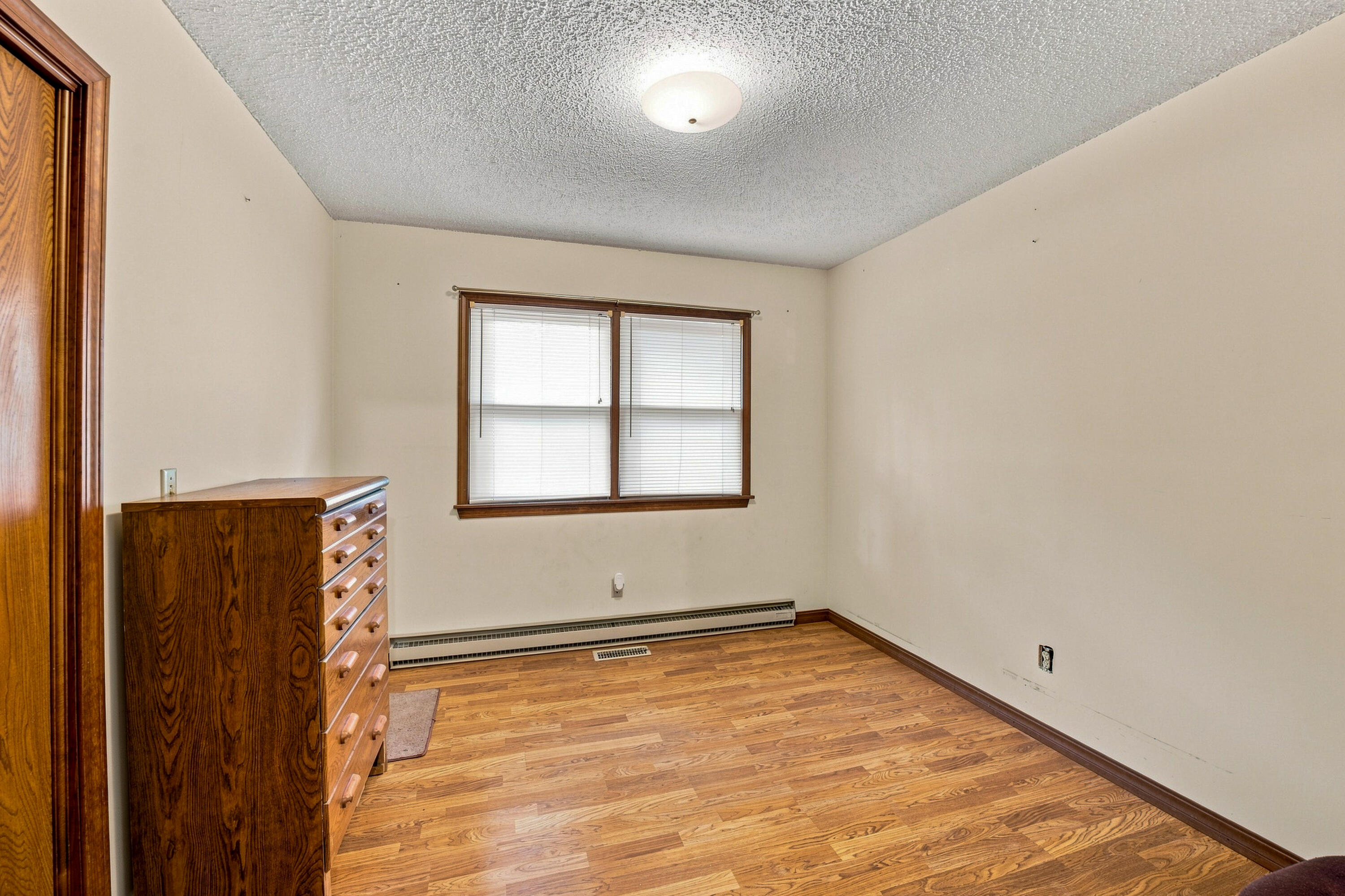 1044 State Highway T Property Photo 16