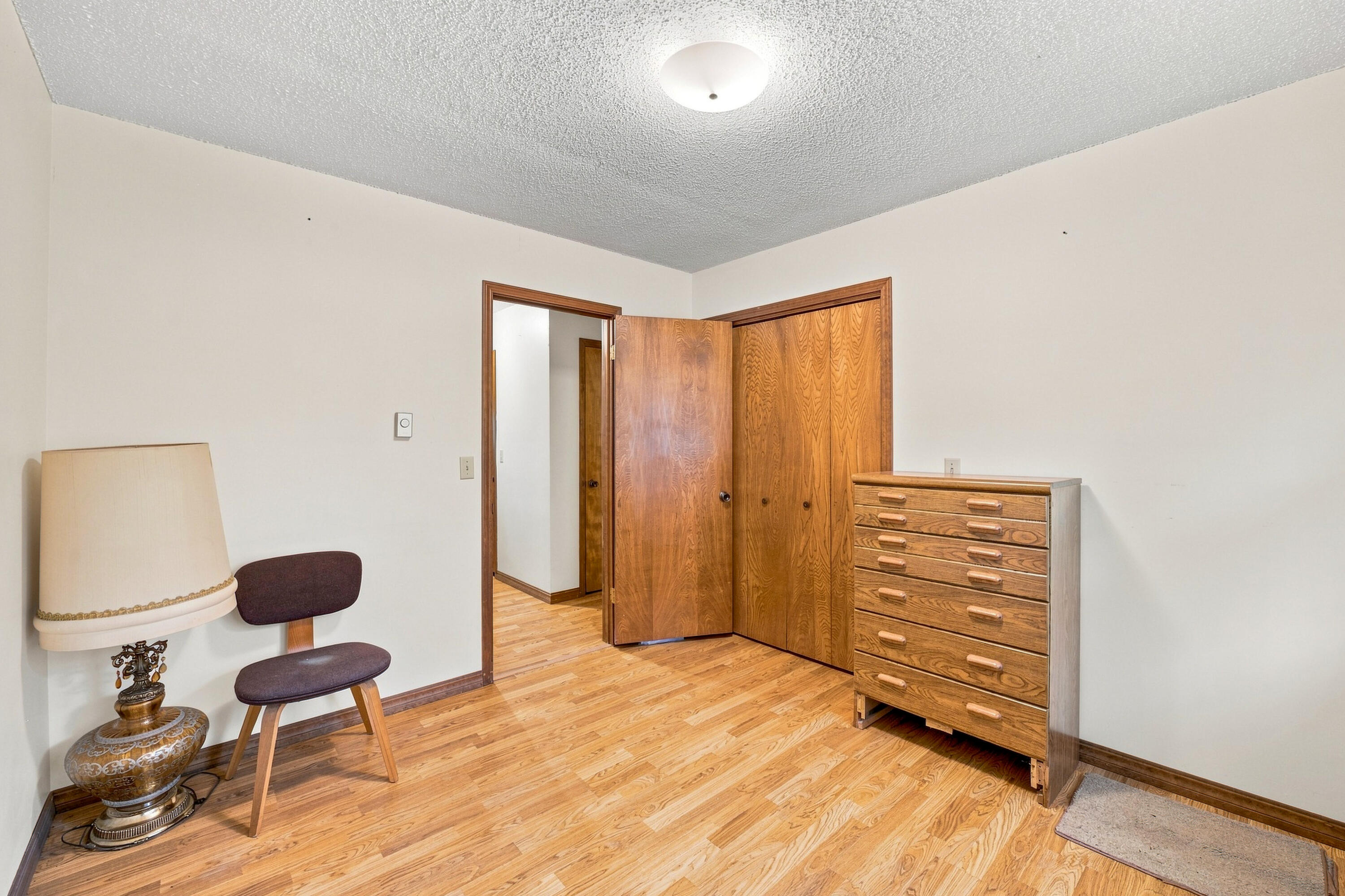 1044 State Highway T Property Photo 17