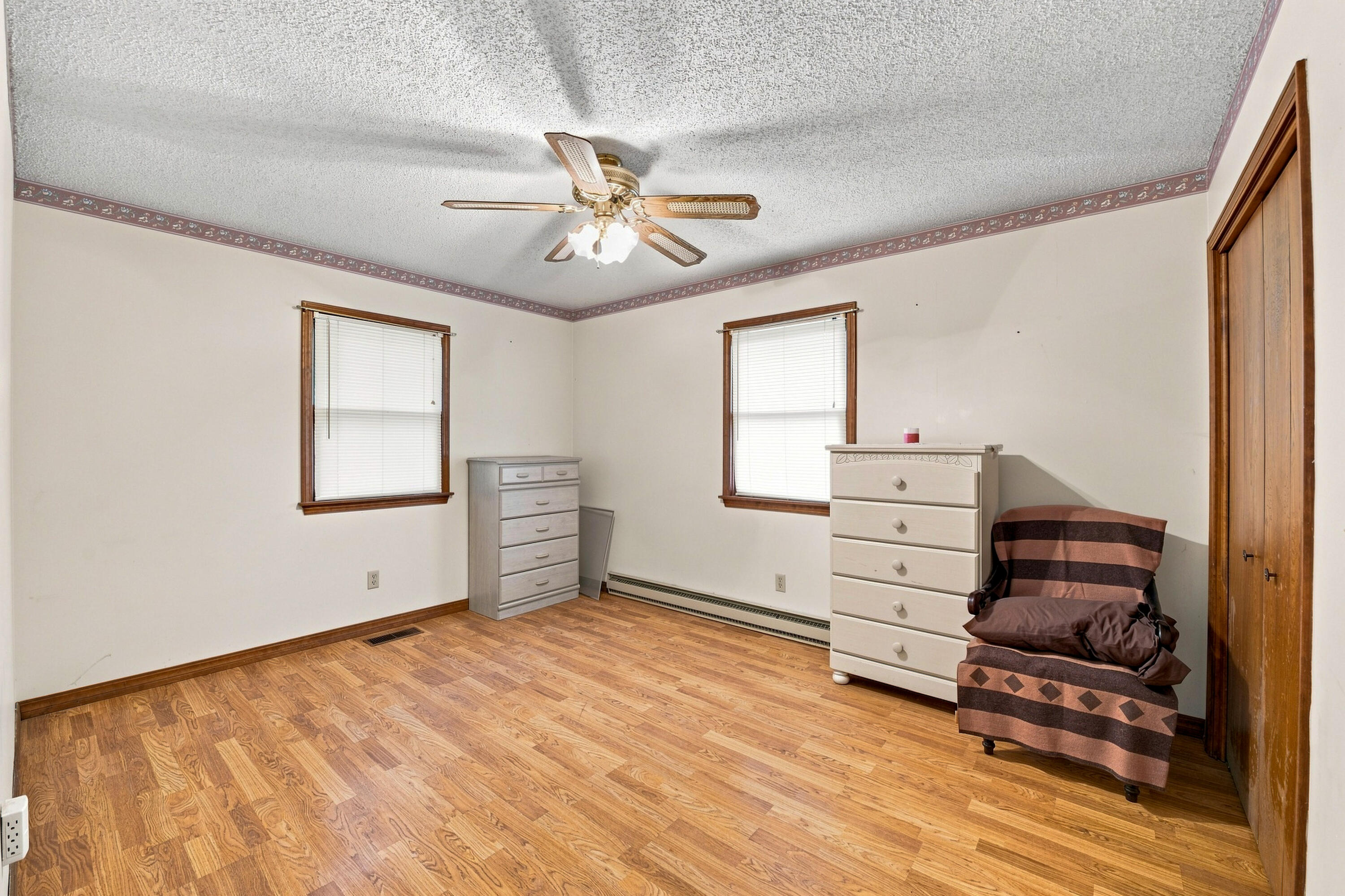 1044 State Highway T Property Photo 18