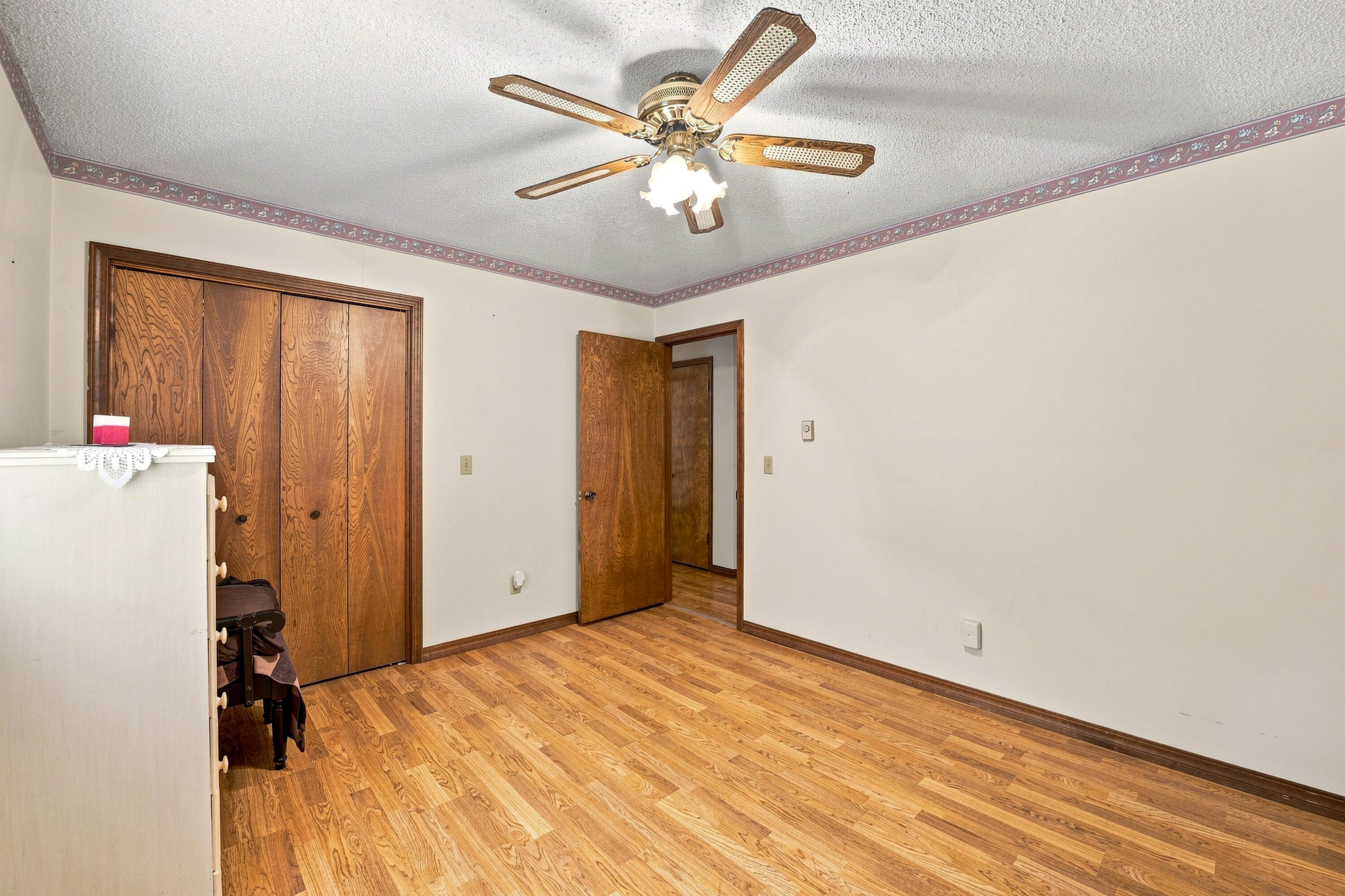 1044 State Highway T Property Photo 19
