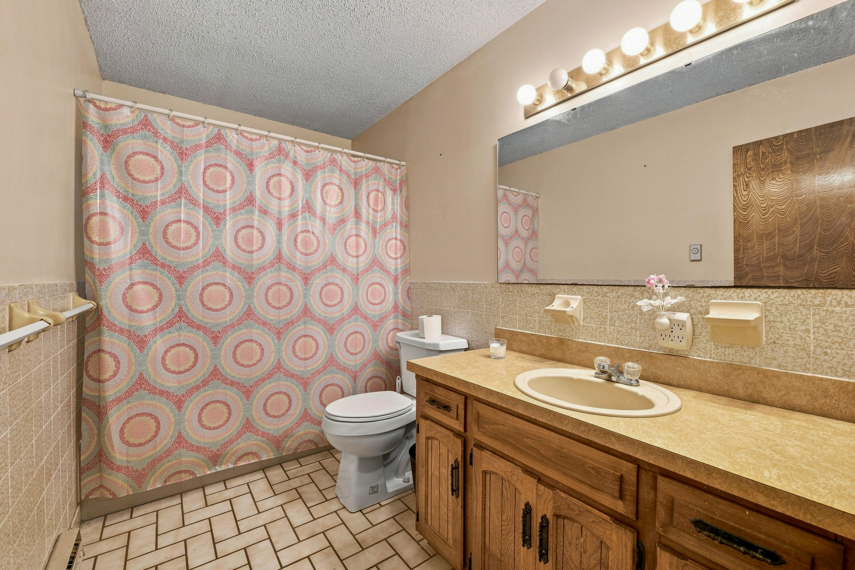 1044 State Highway T Property Photo 20
