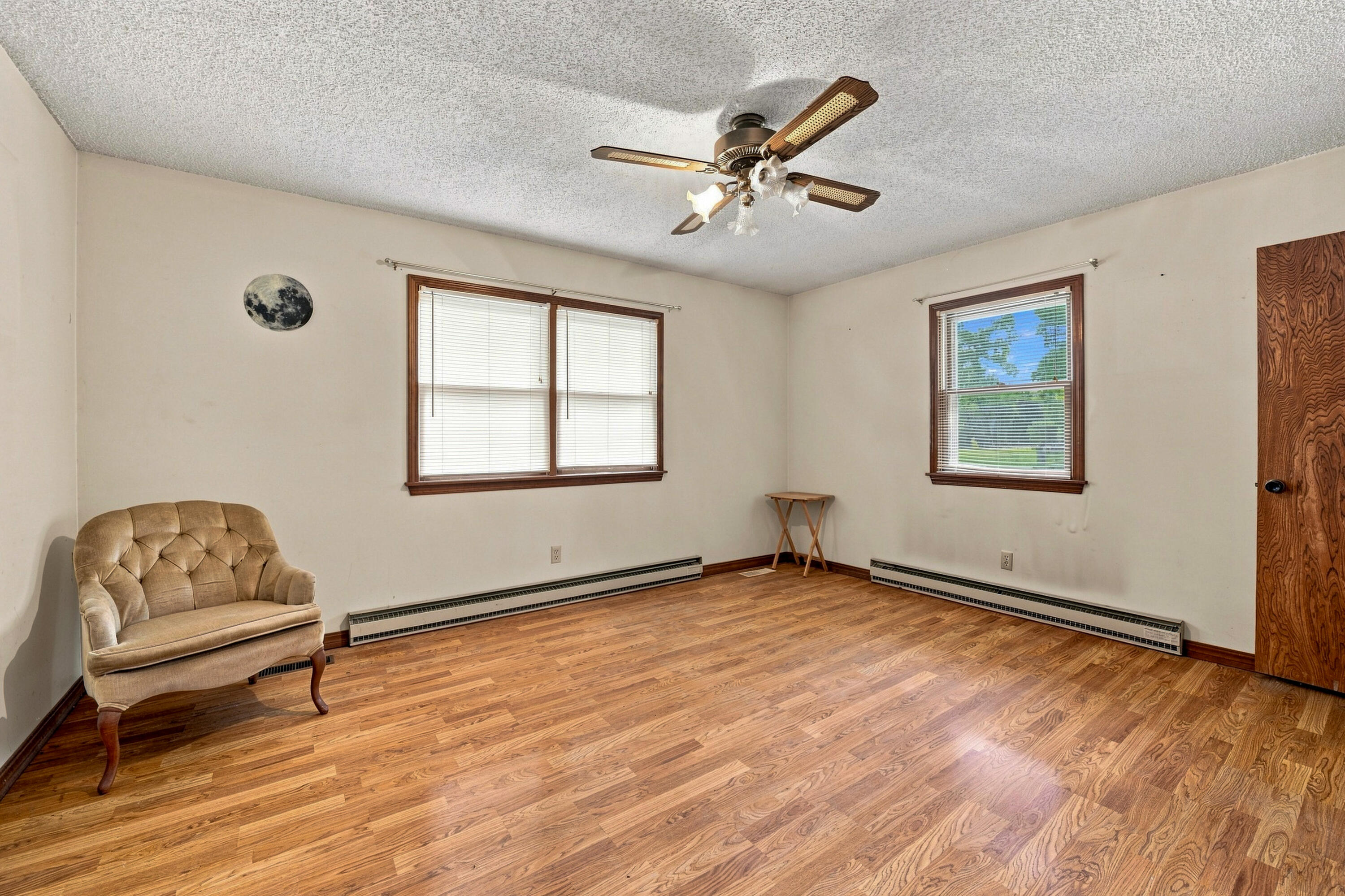 1044 State Highway T Property Photo 21