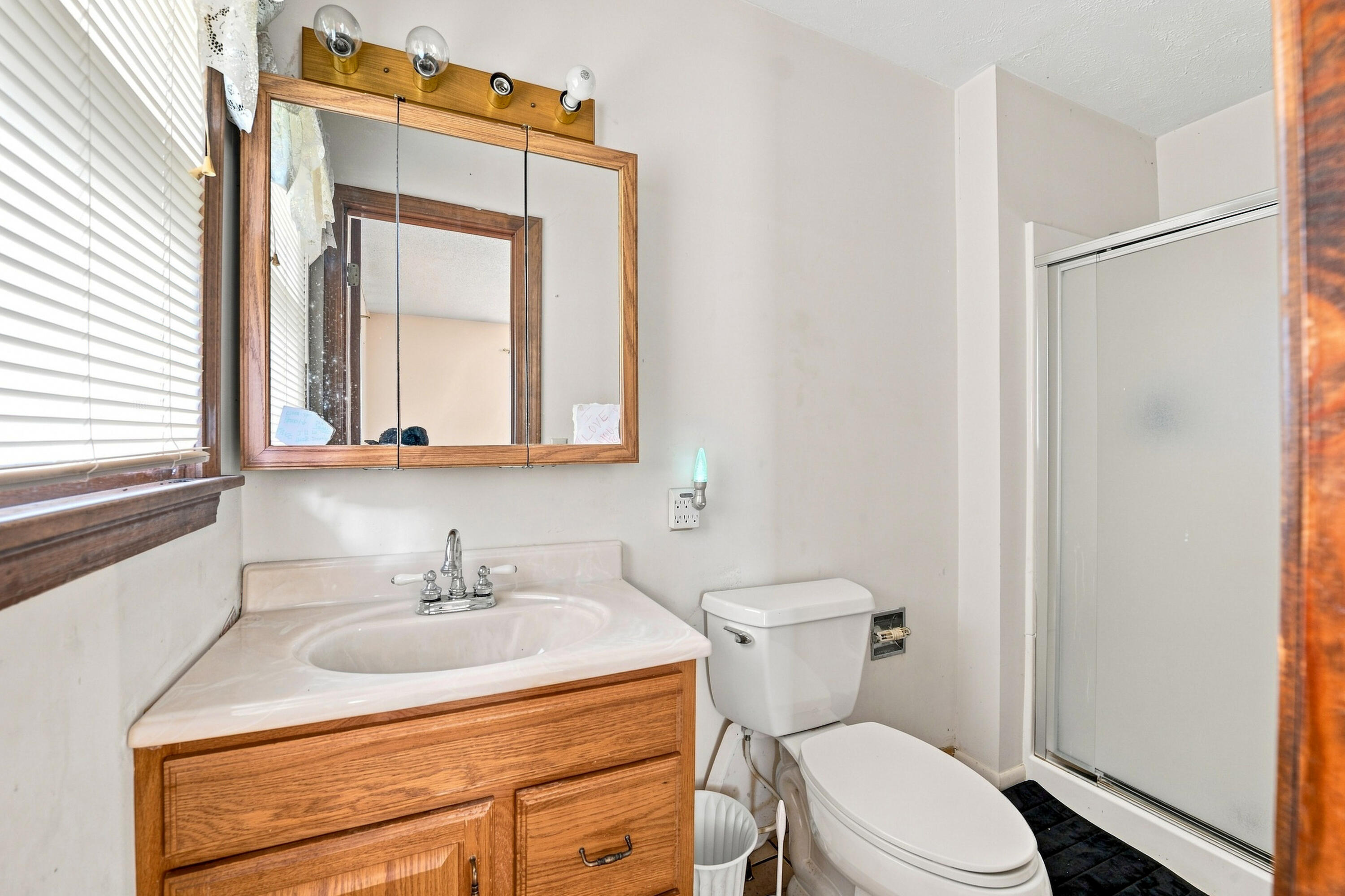 1044 State Highway T Property Photo 23