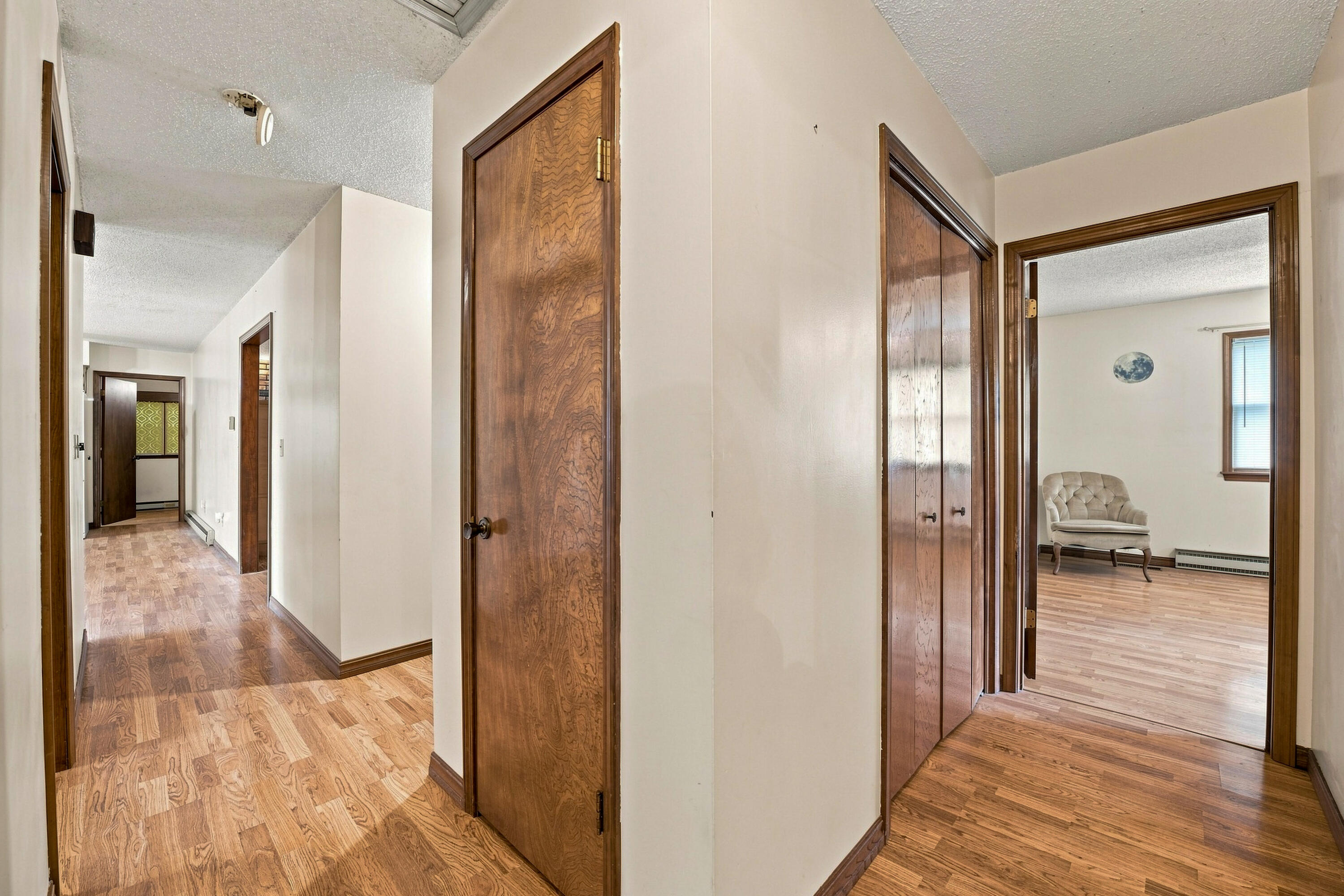 1044 State Highway T Property Photo 24