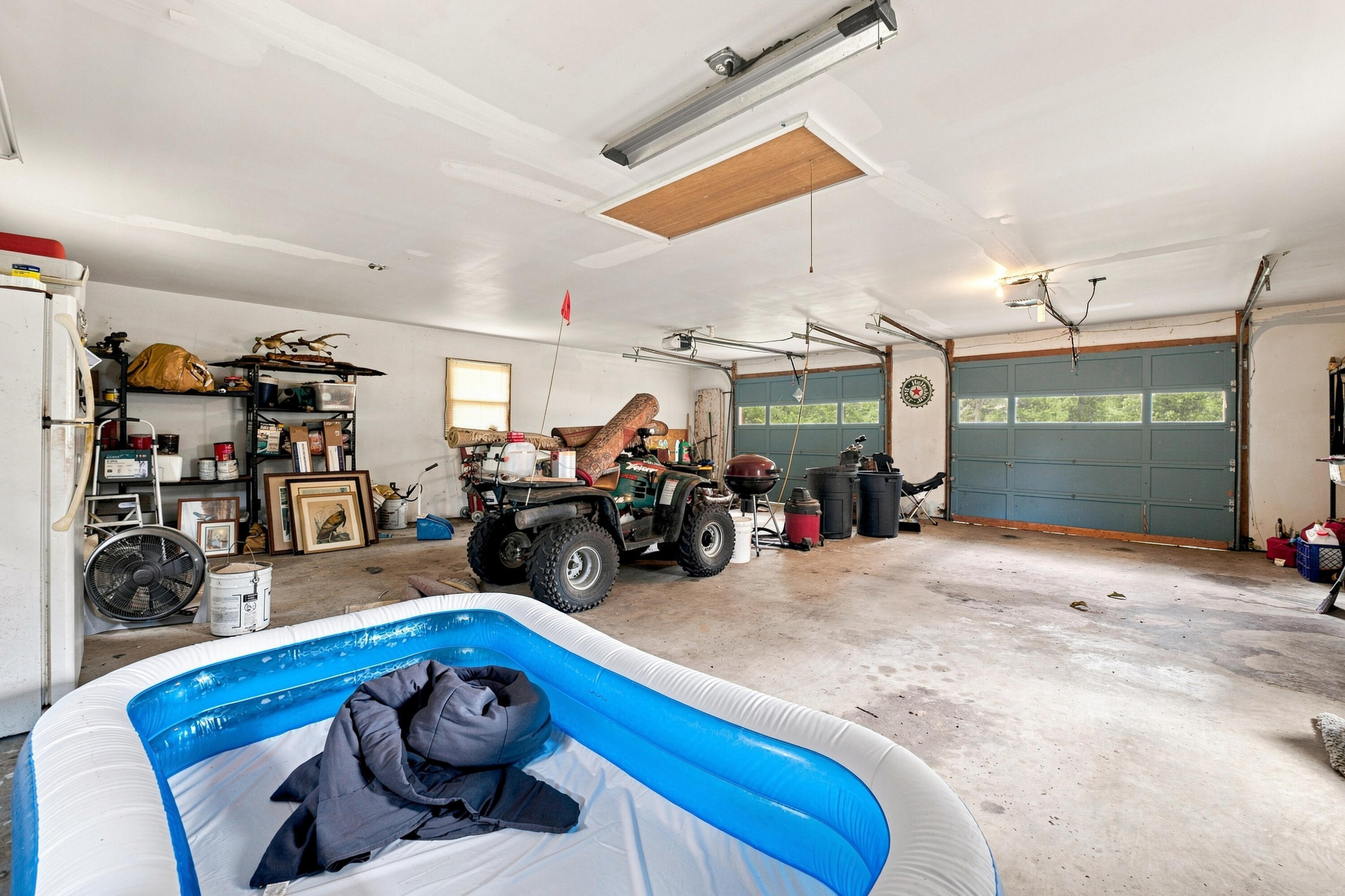 1044 State Highway T Property Photo 25