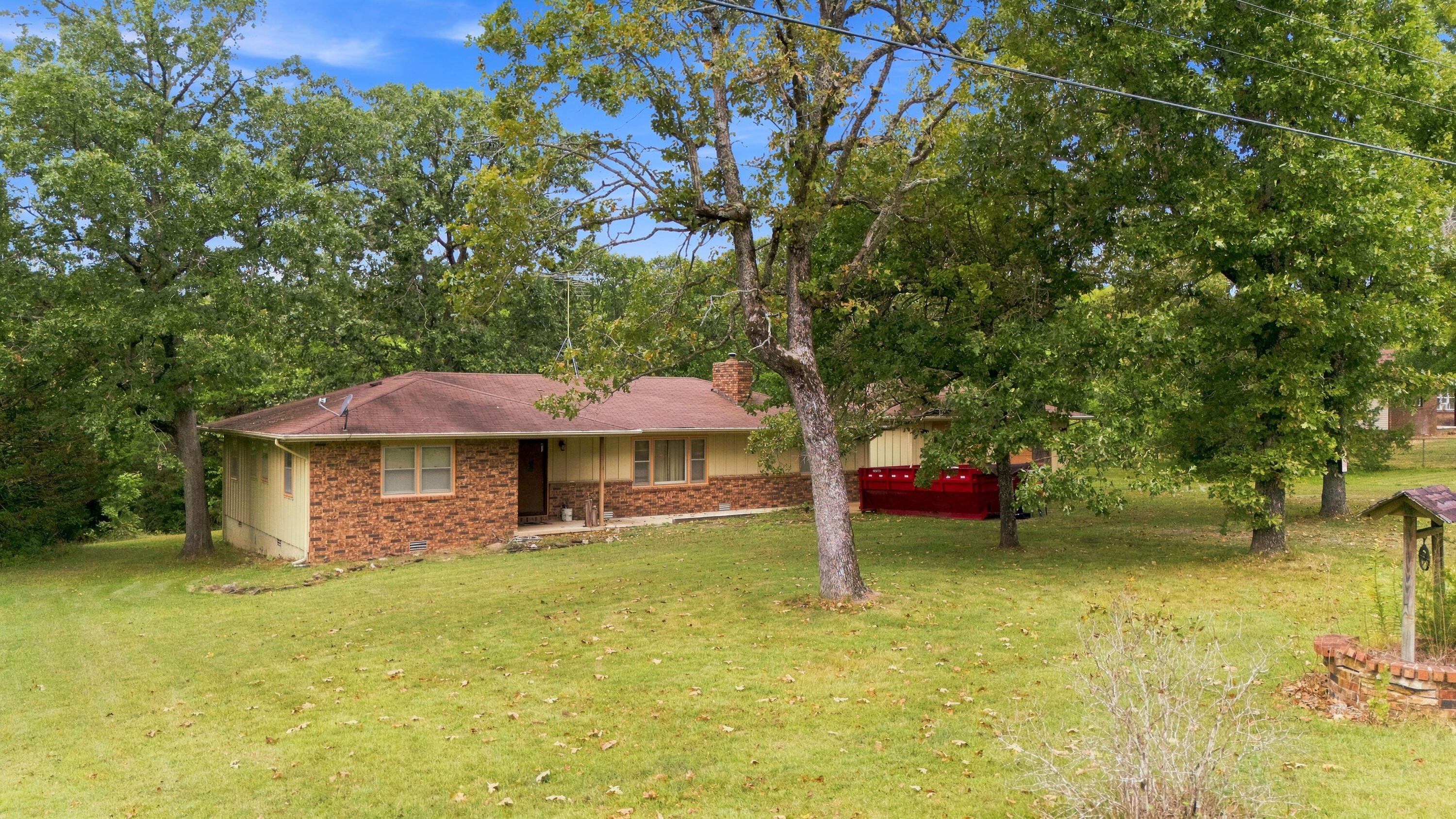 1044 State Highway T Property Photo 26