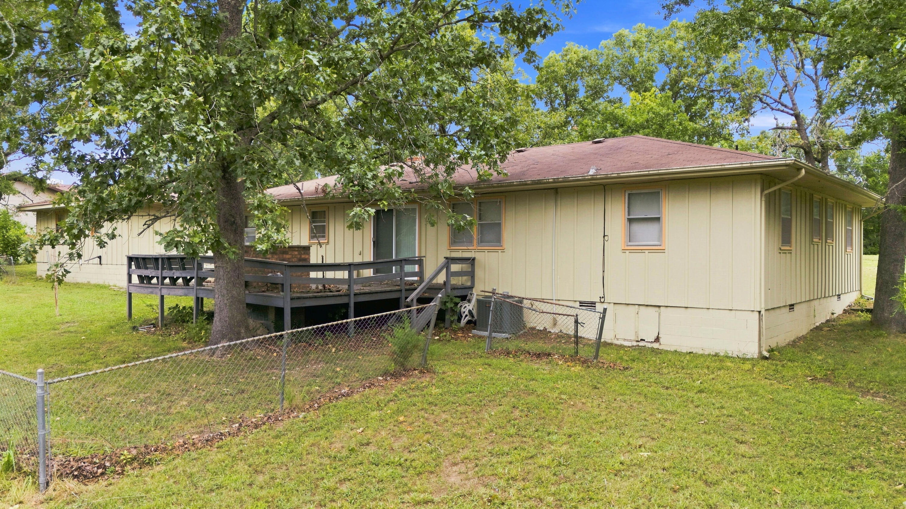1044 State Highway T Property Photo 30