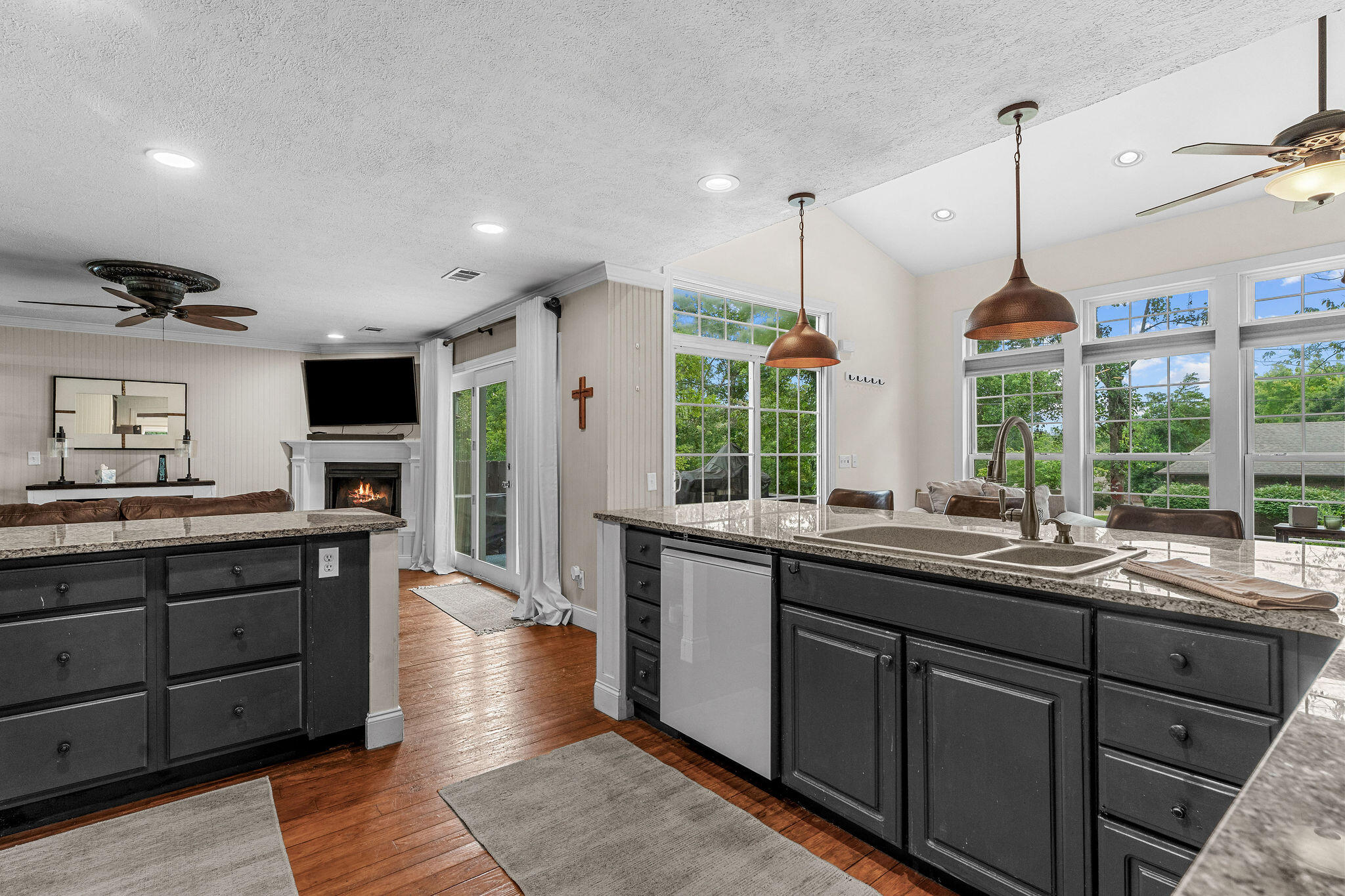 481 Sunny Brook Drive Property Photo 12