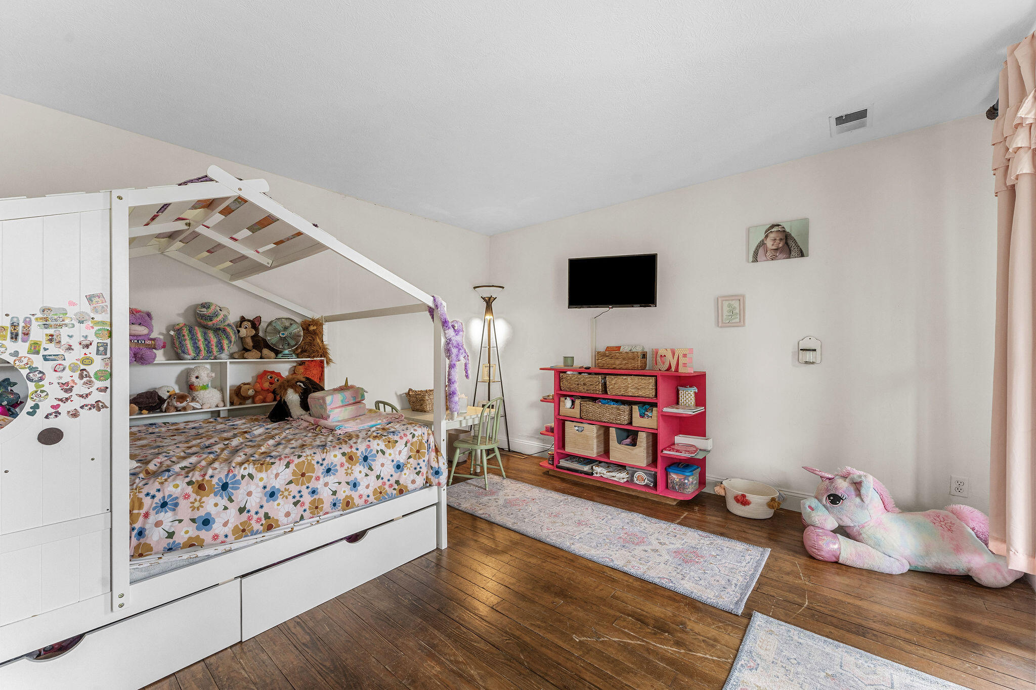 481 Sunny Brook Drive Property Photo 18