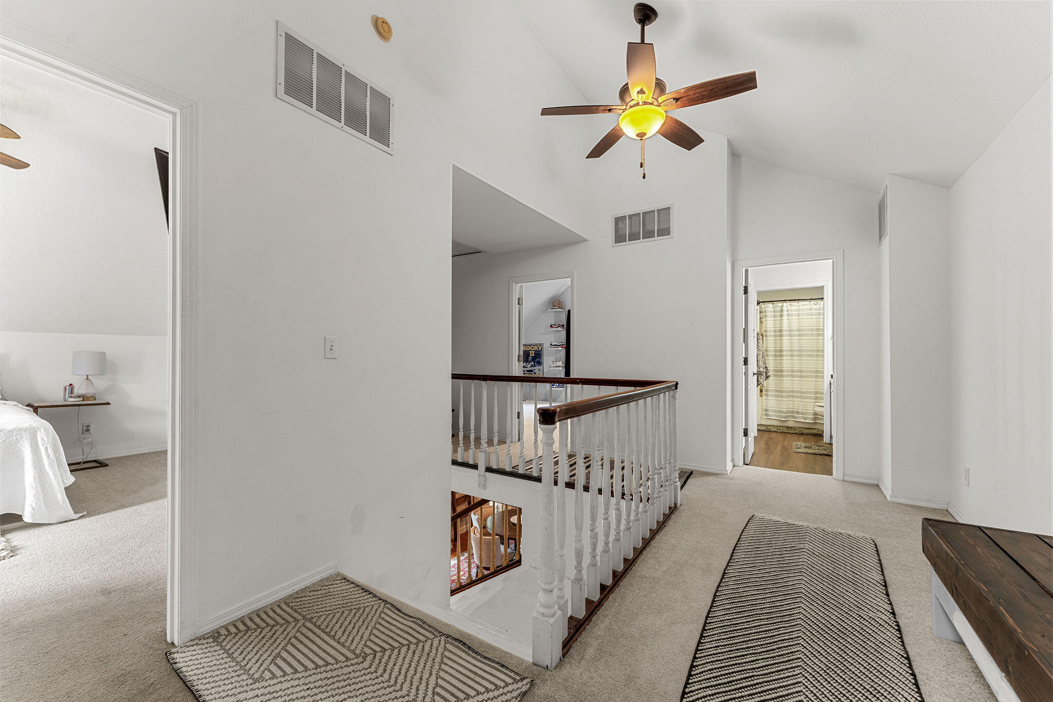 481 Sunny Brook Drive Property Photo 20