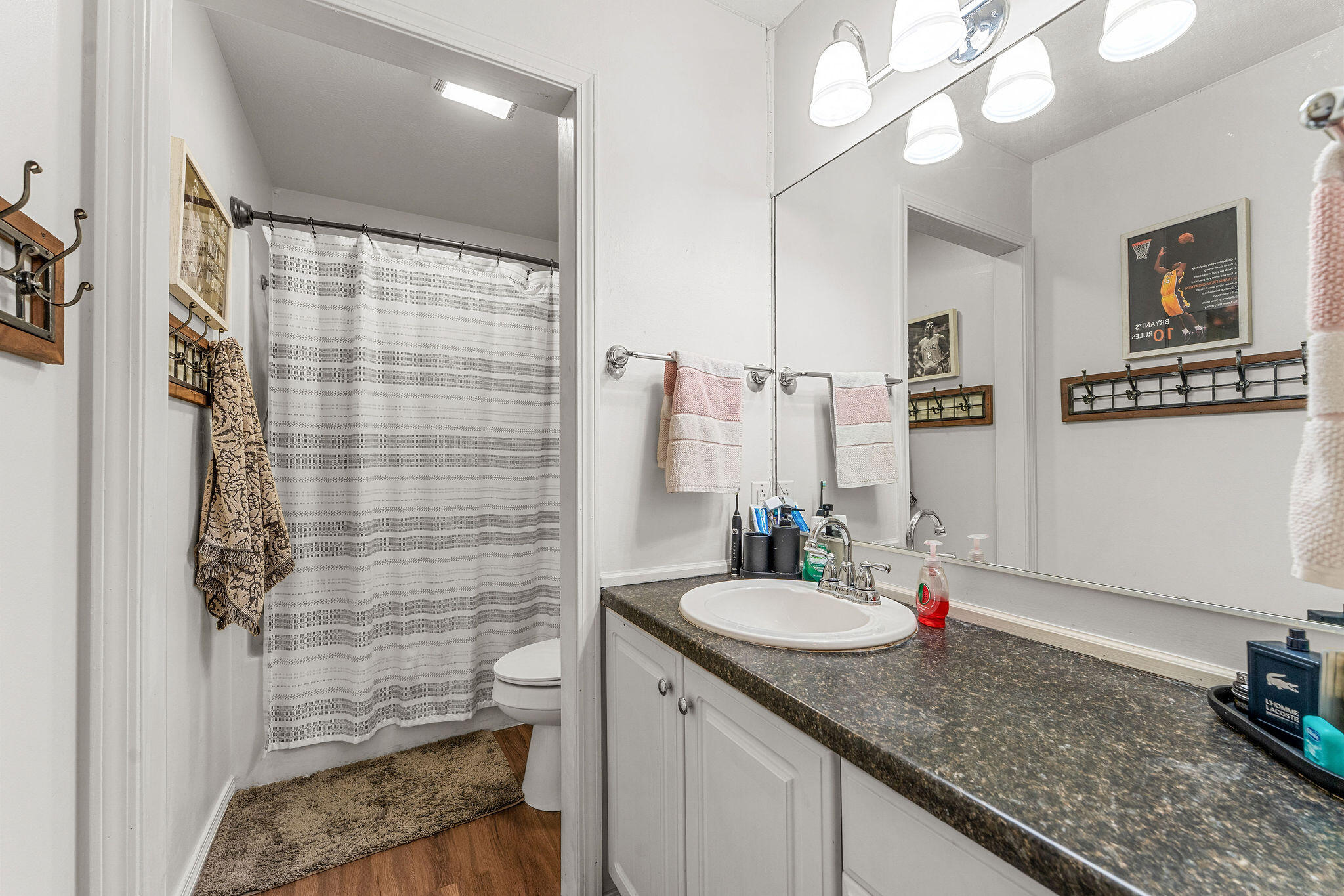 481 Sunny Brook Drive Property Photo 24