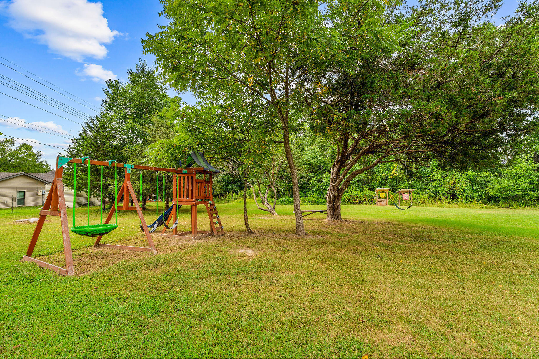 481 Sunny Brook Drive Property Photo 31