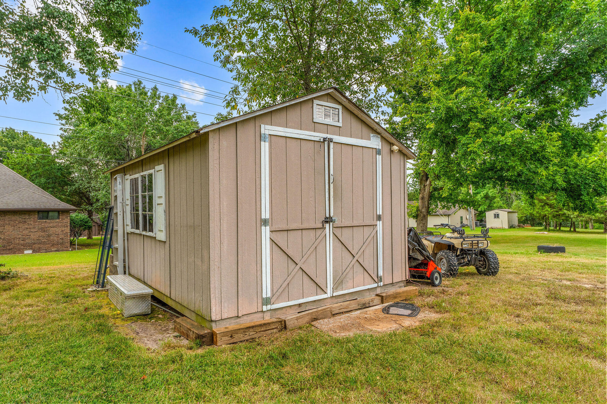 481 Sunny Brook Drive Property Photo 32