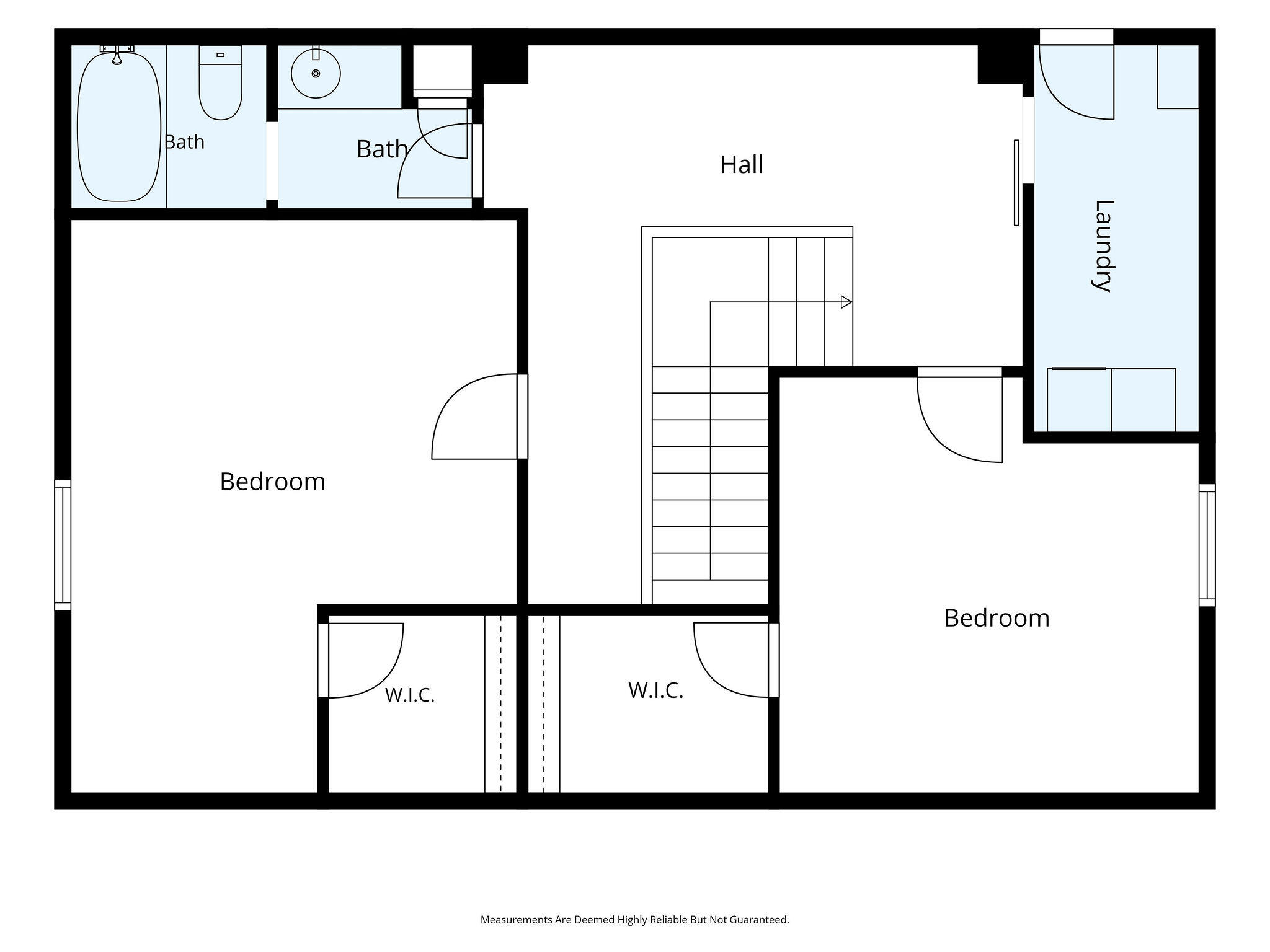 481 Sunny Brook Drive Property Photo 34