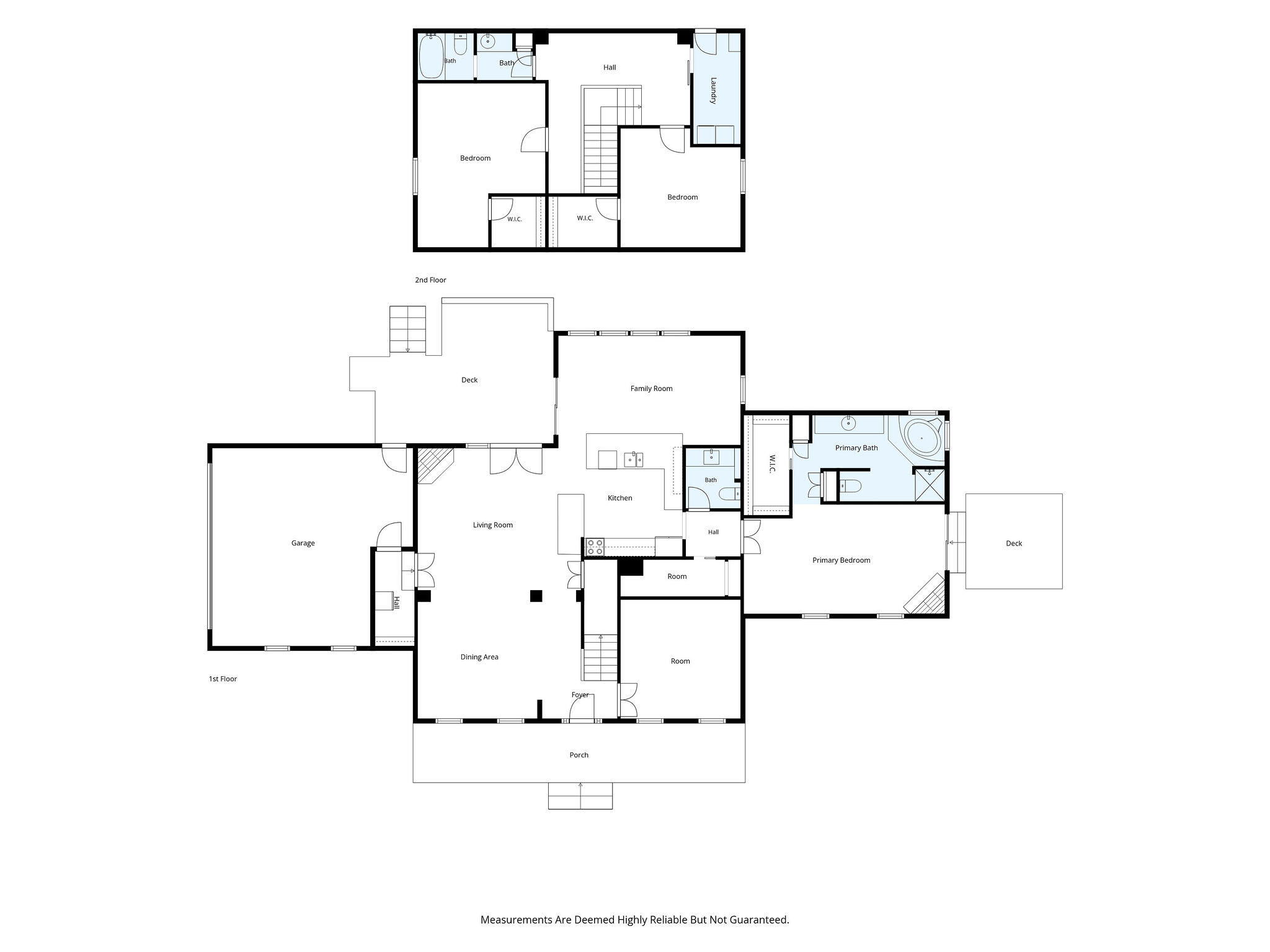 481 Sunny Brook Drive Property Photo 35