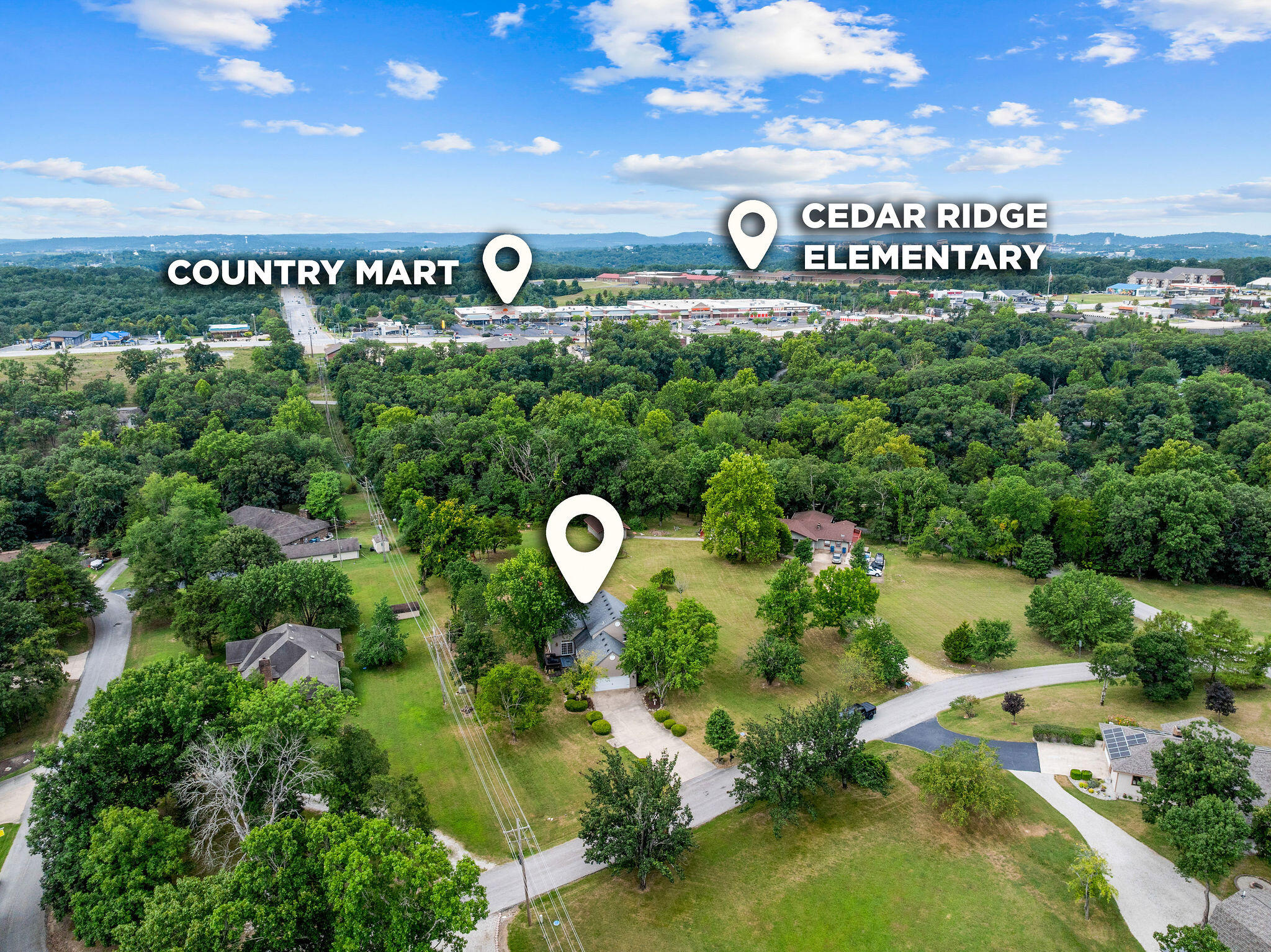 481 Sunny Brook Drive Property Photo 37