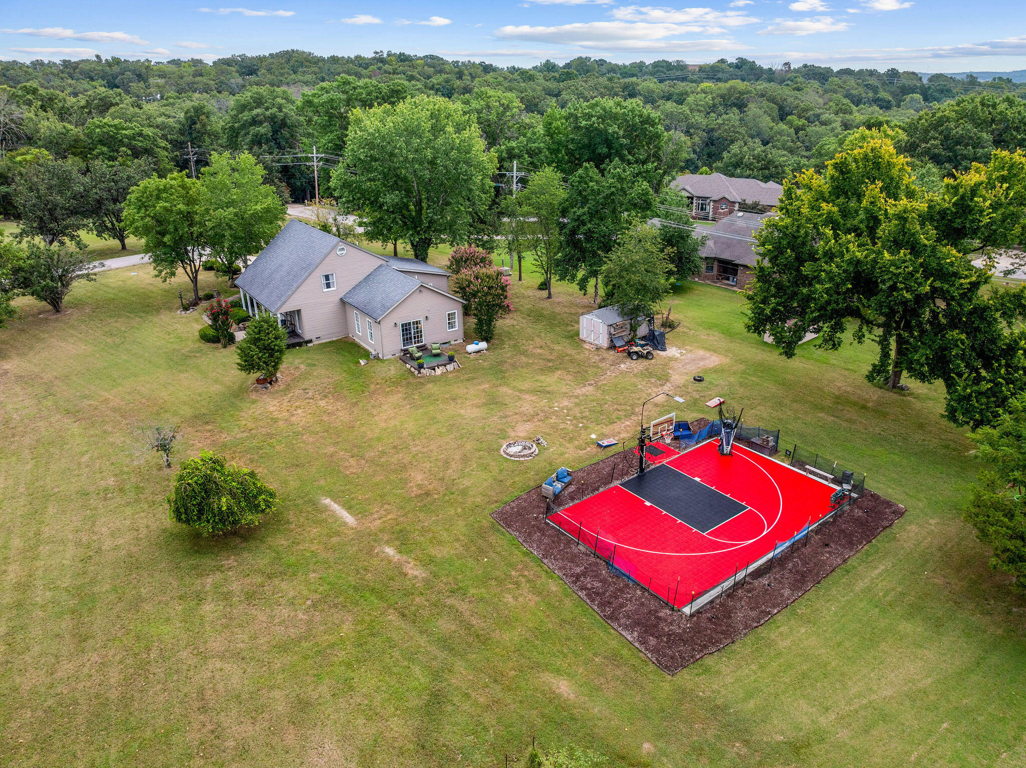 481 Sunny Brook Drive Property Photo 40