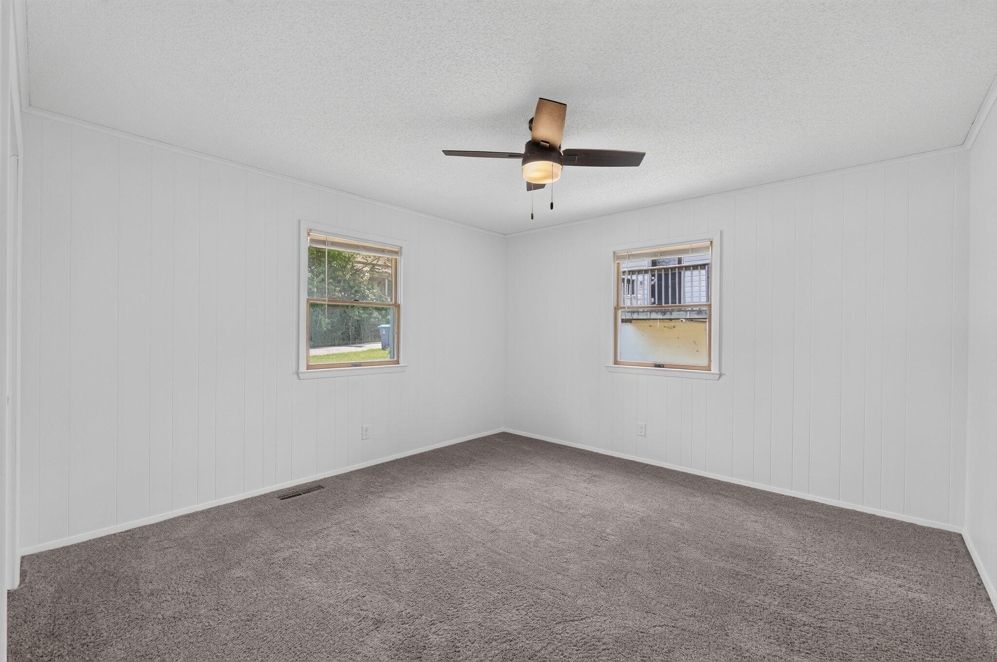 113 West Edgewood Street Property Photo 18