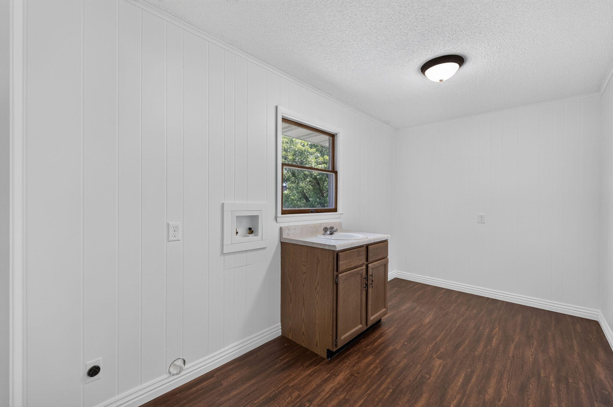 113 West Edgewood Street Property Photo 20