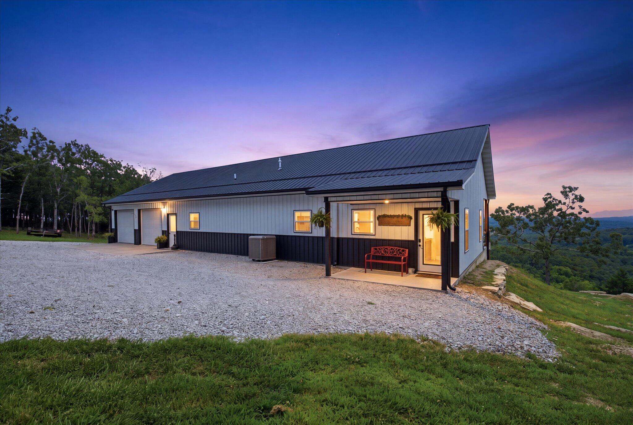 1206 State Highway B Property Photo 1