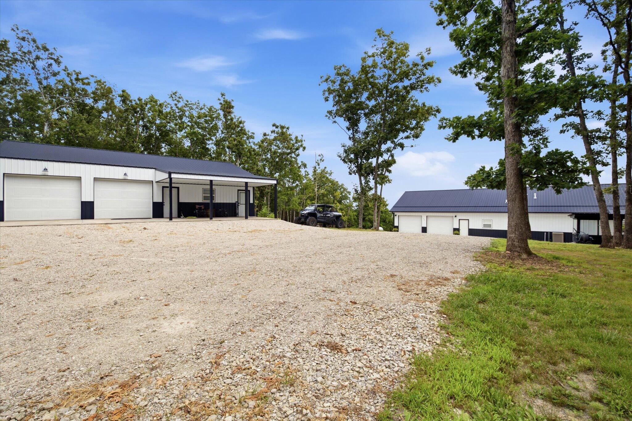 1206 State Highway B Property Photo 2