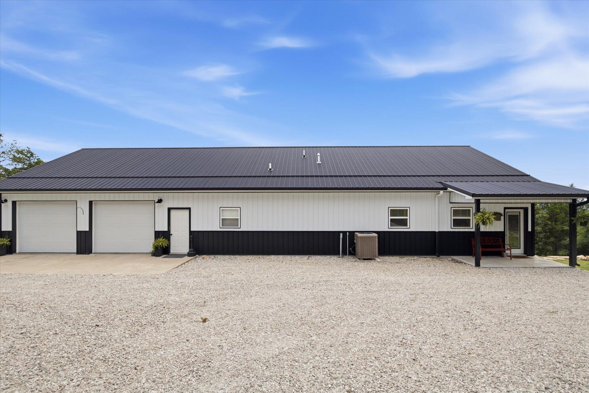 1206 State Highway B Property Photo 5