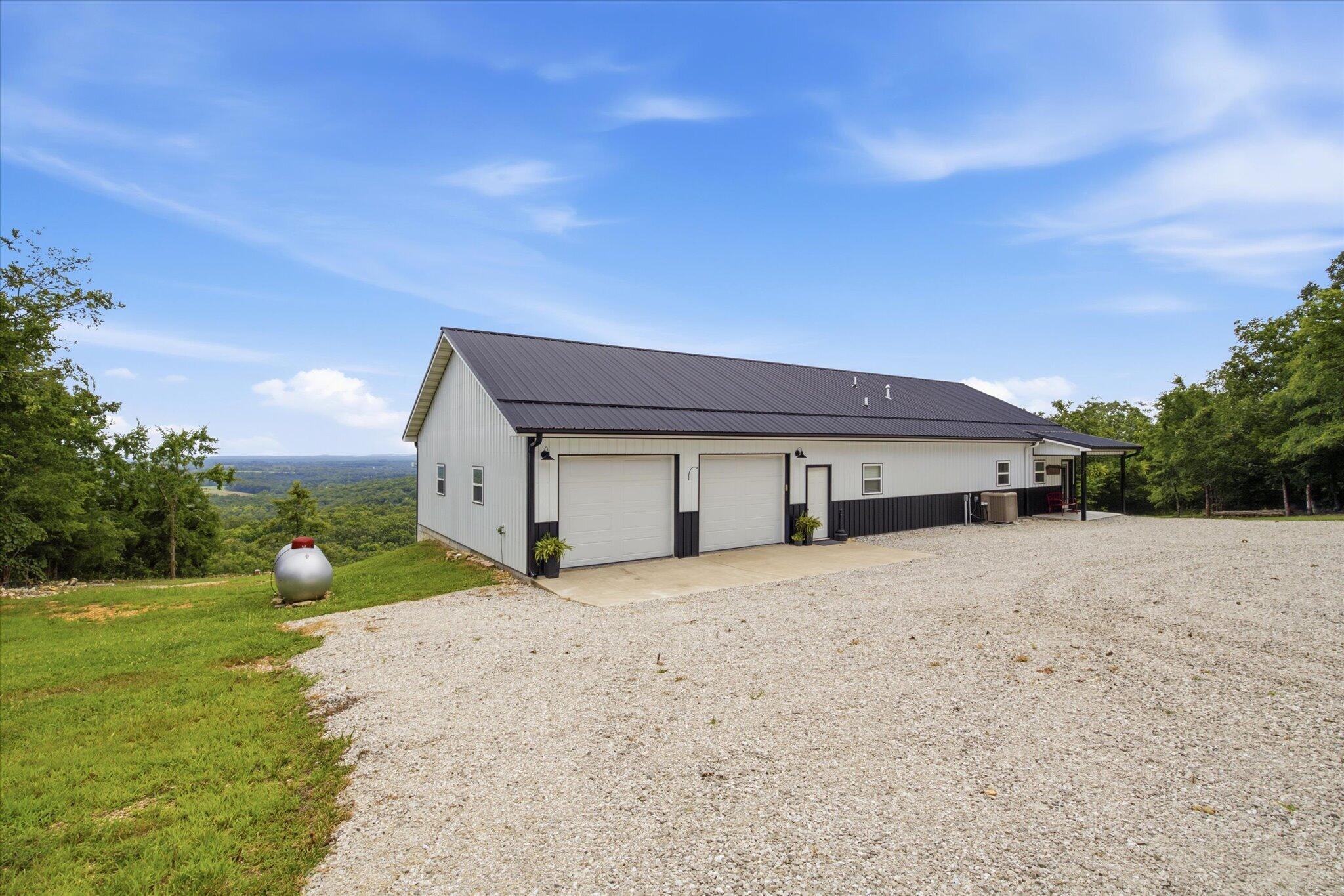 1206 State Highway B Property Photo 6