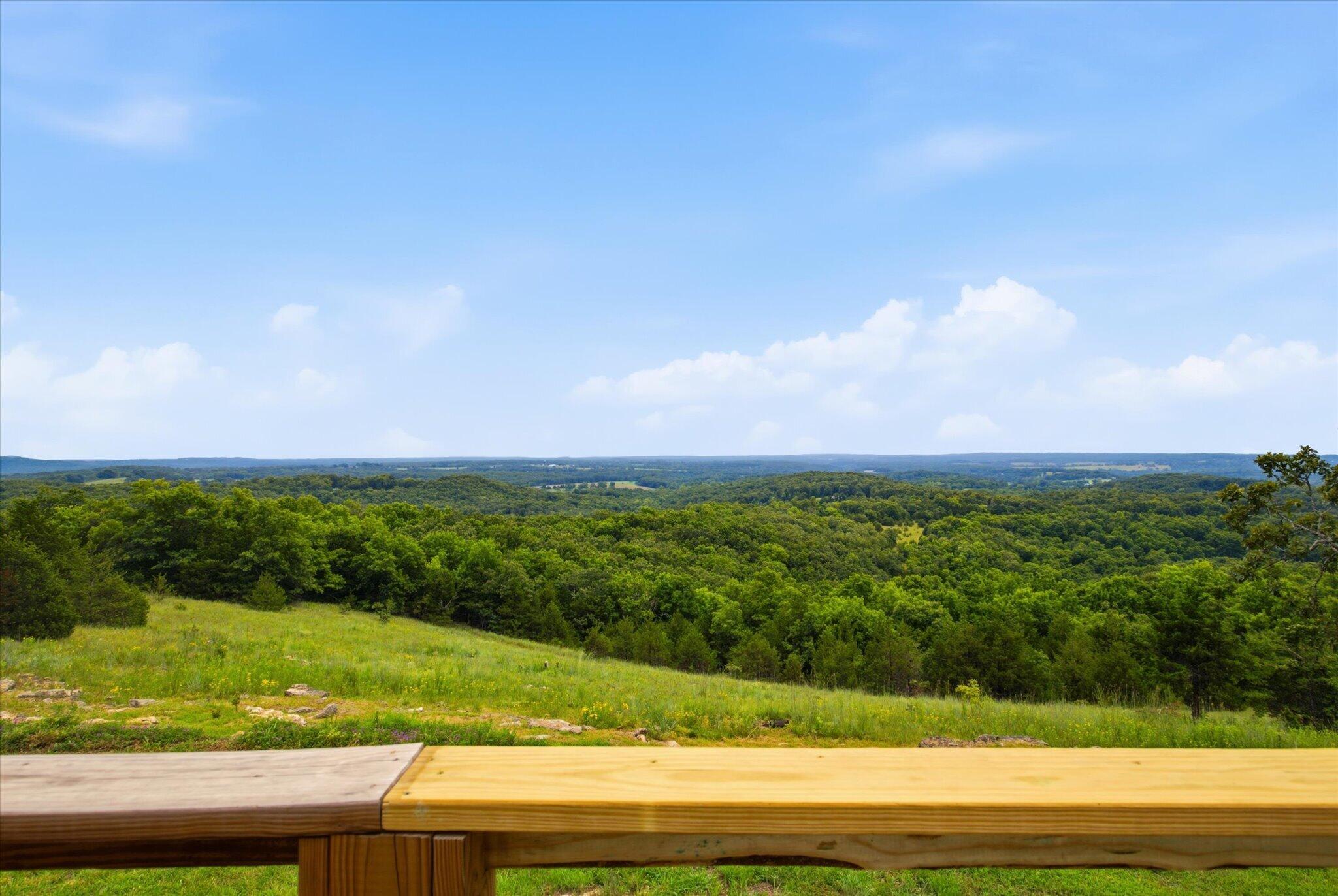1206 State Highway B Property Photo 8