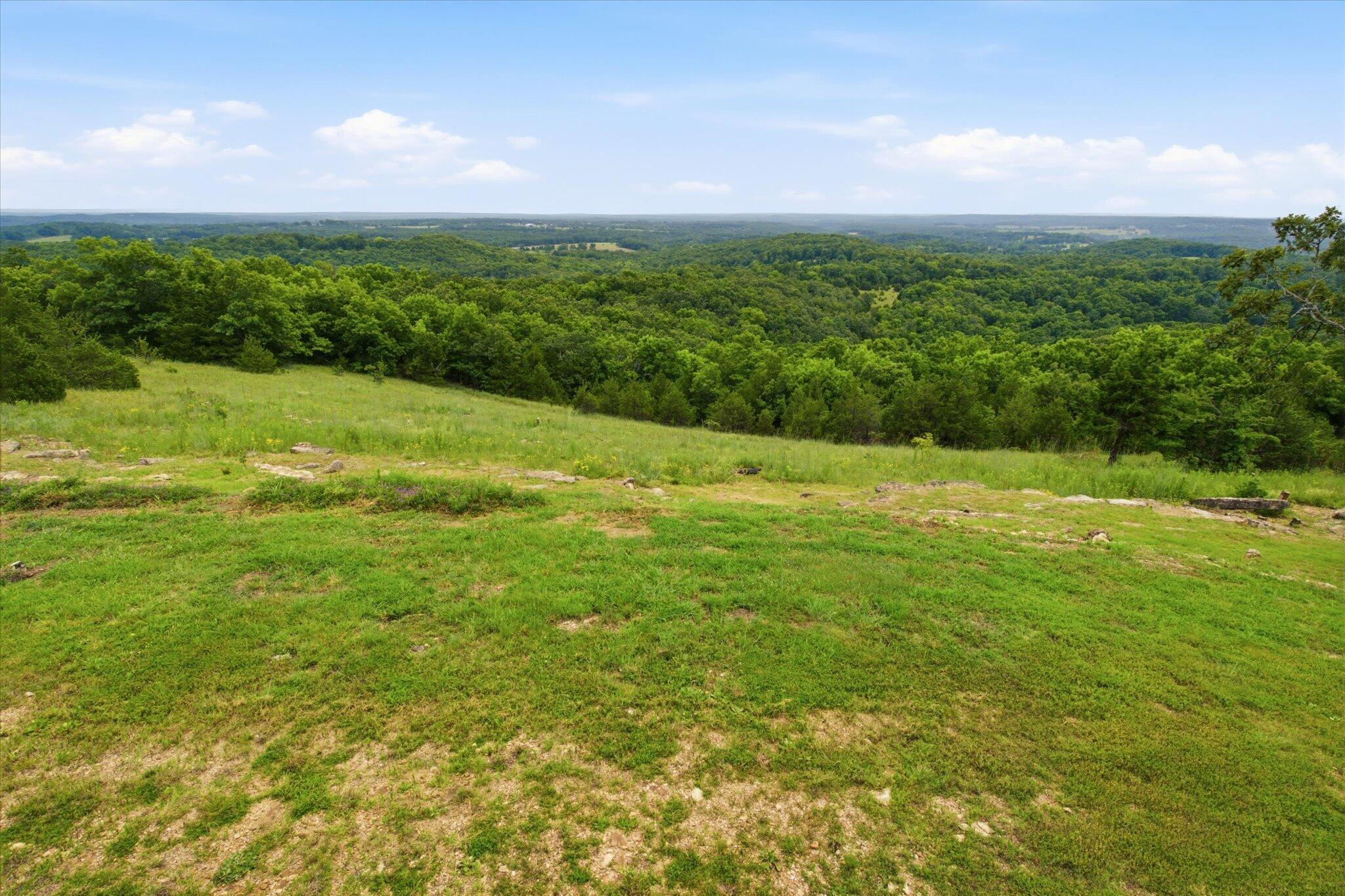 1206 State Highway B Property Photo 9