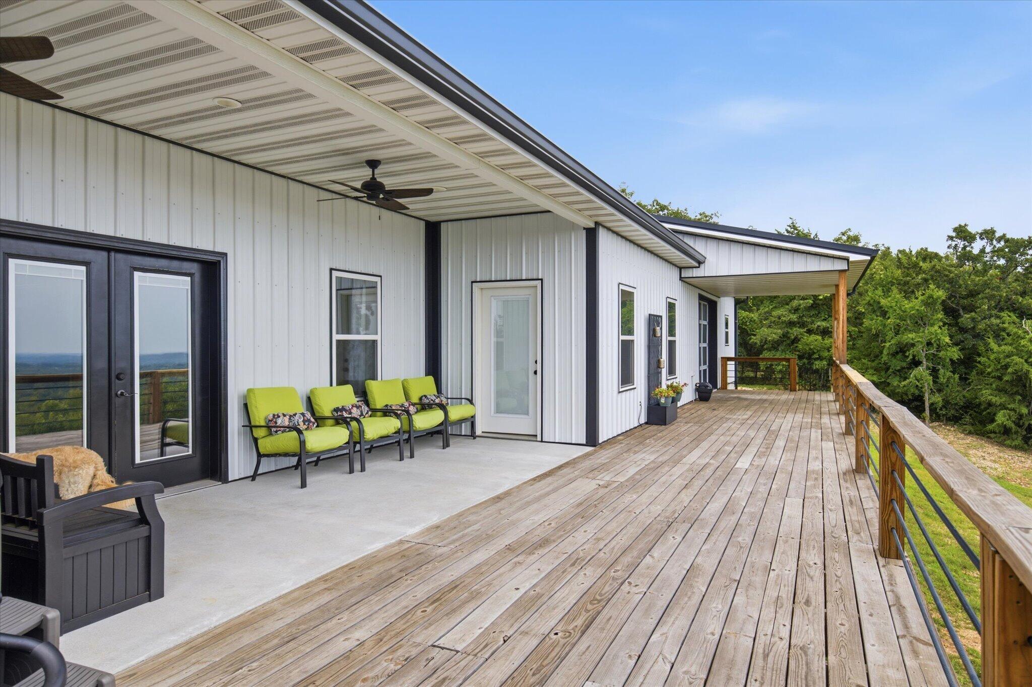 1206 State Highway B Property Photo 11