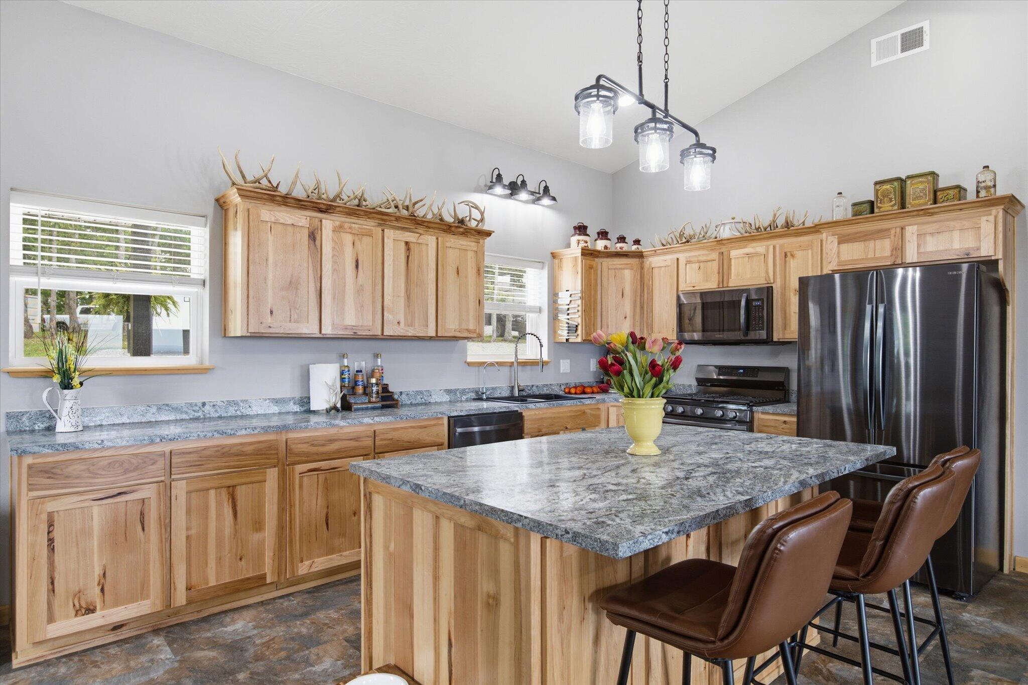 1206 State Highway B Property Photo 18
