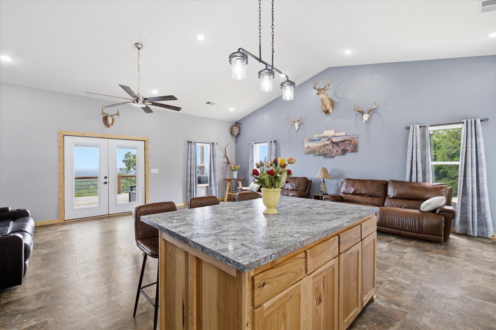 1206 State Highway B Property Photo 21