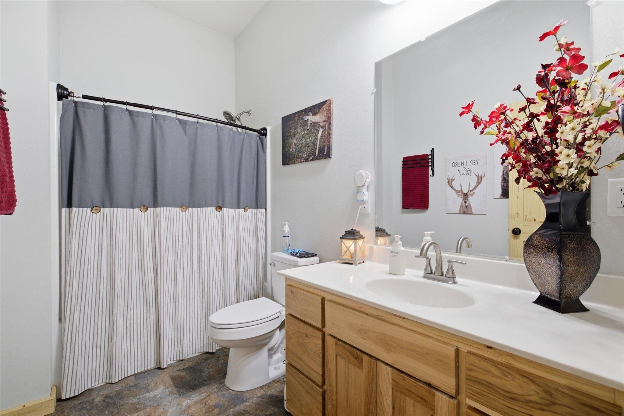 1206 State Highway B Property Photo 24