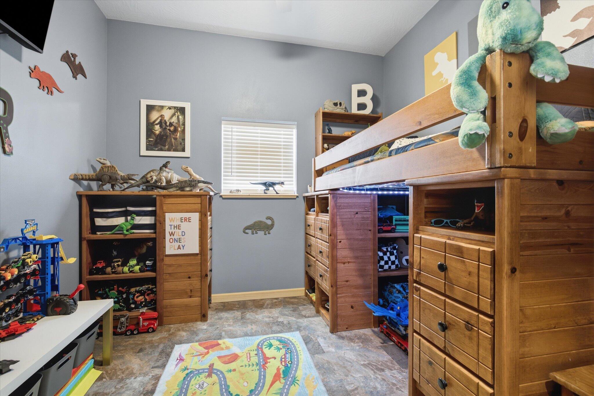 1206 State Highway B Property Photo 25