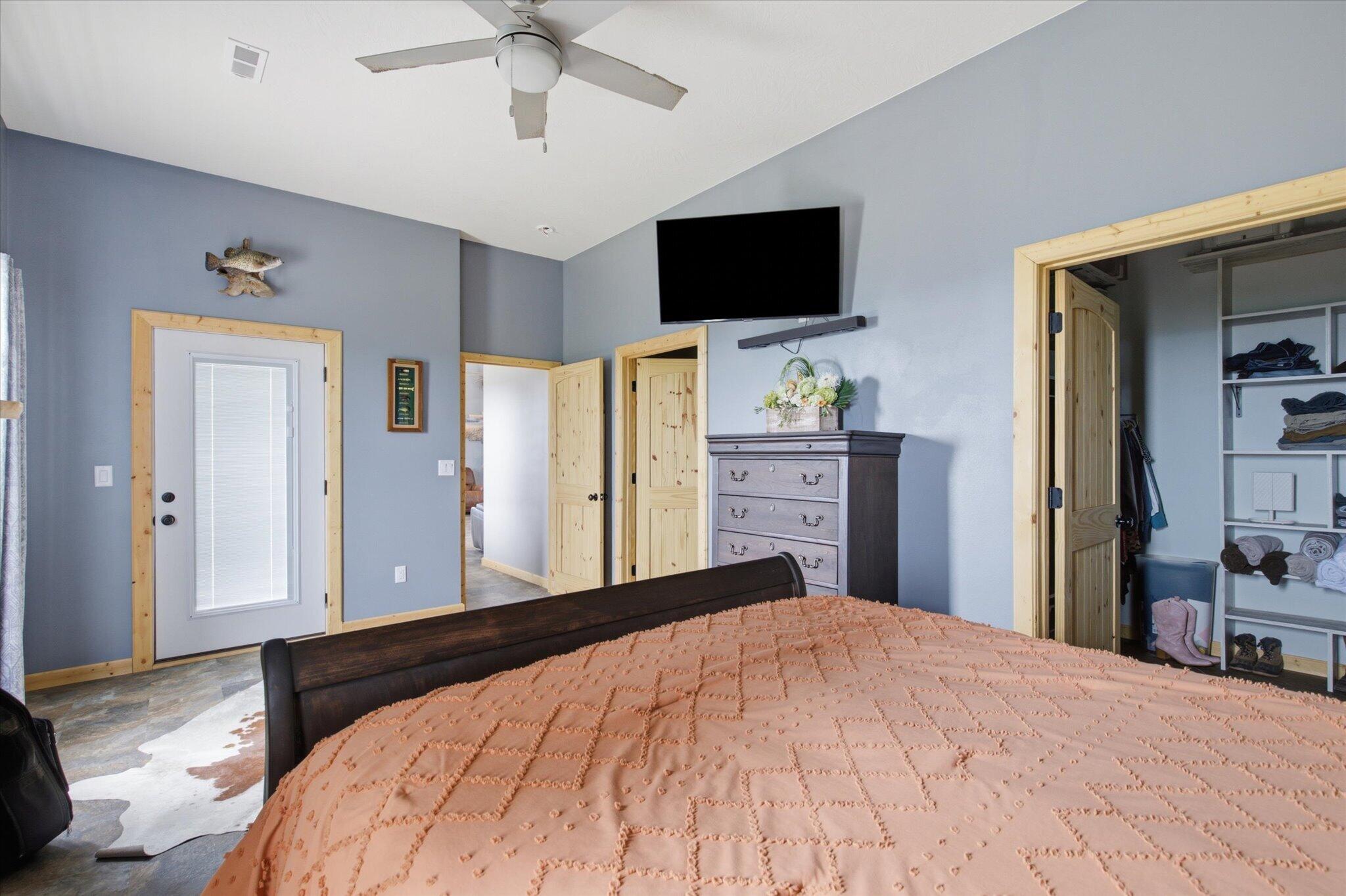 1206 State Highway B Property Photo 27