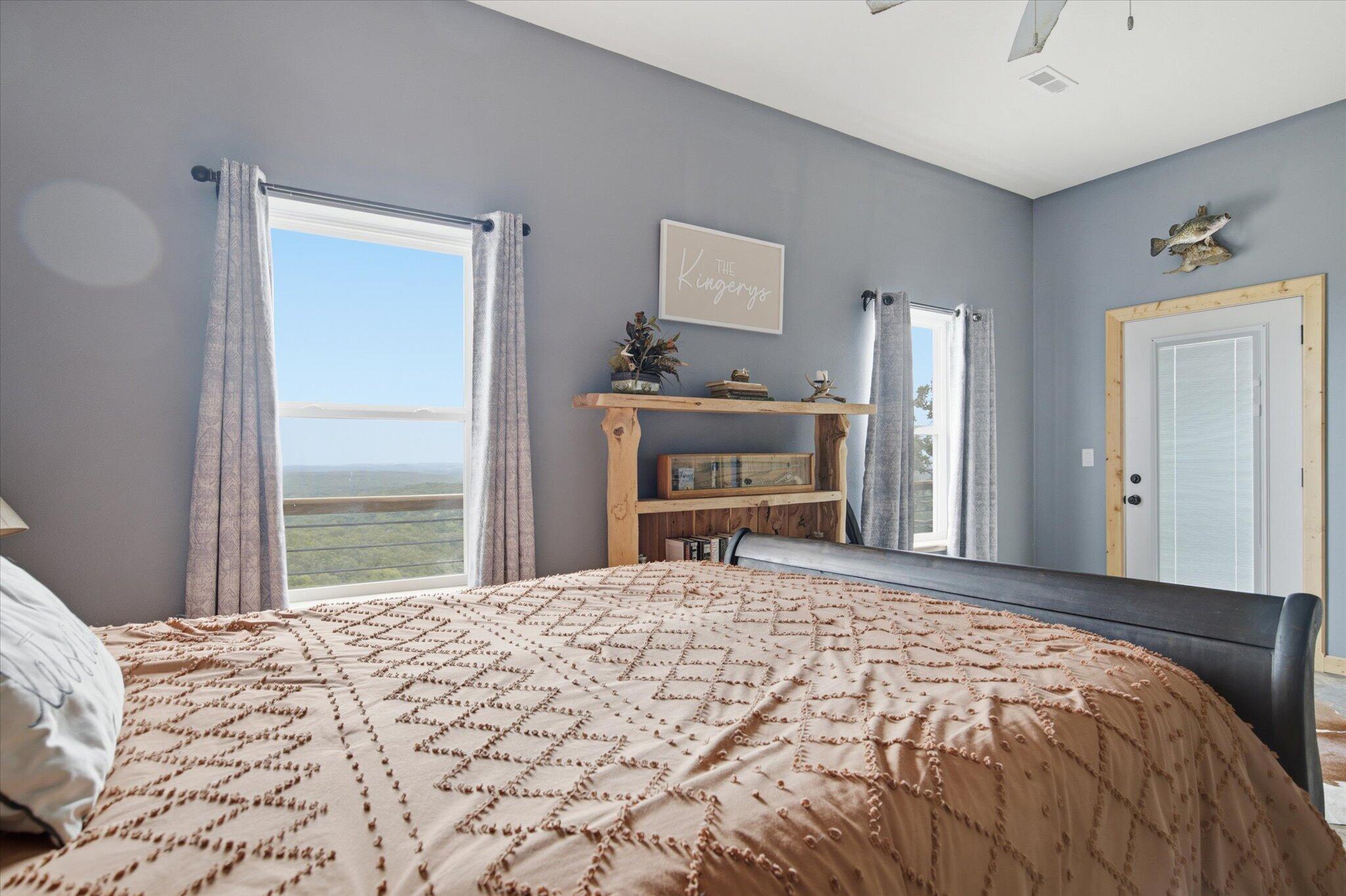1206 State Highway B Property Photo 29