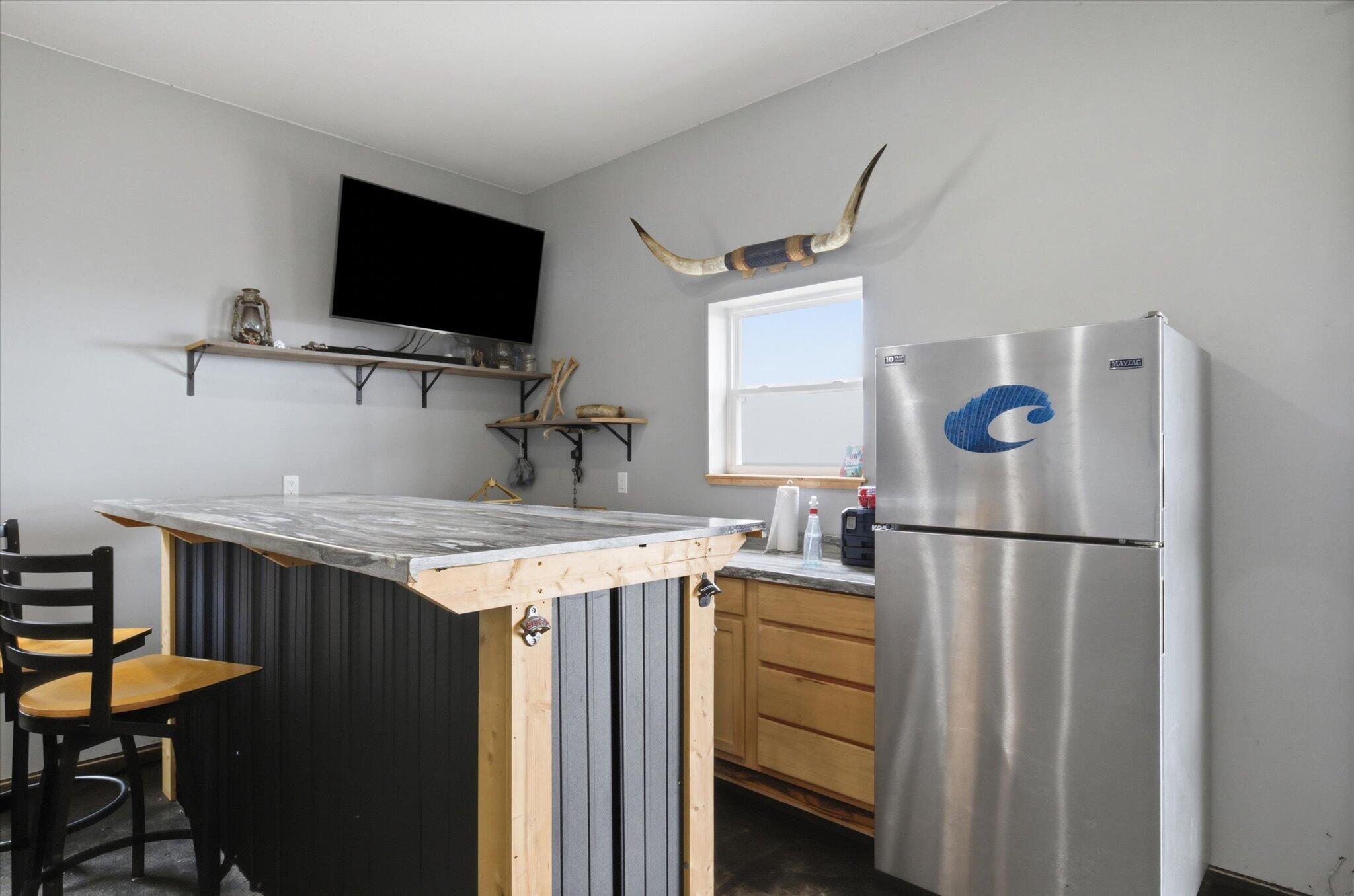 1206 State Highway B Property Photo 32