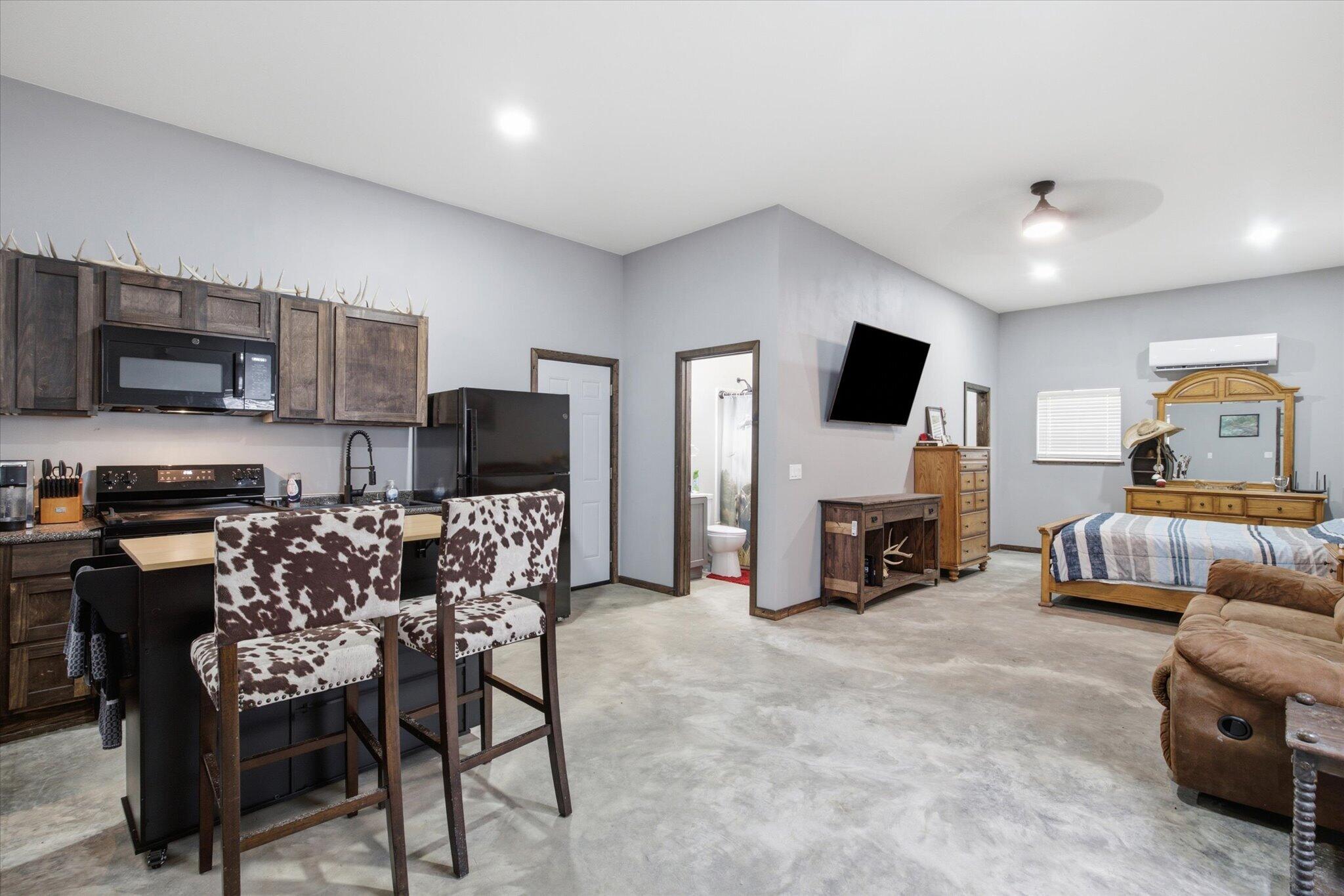 1206 State Highway B Property Photo 36