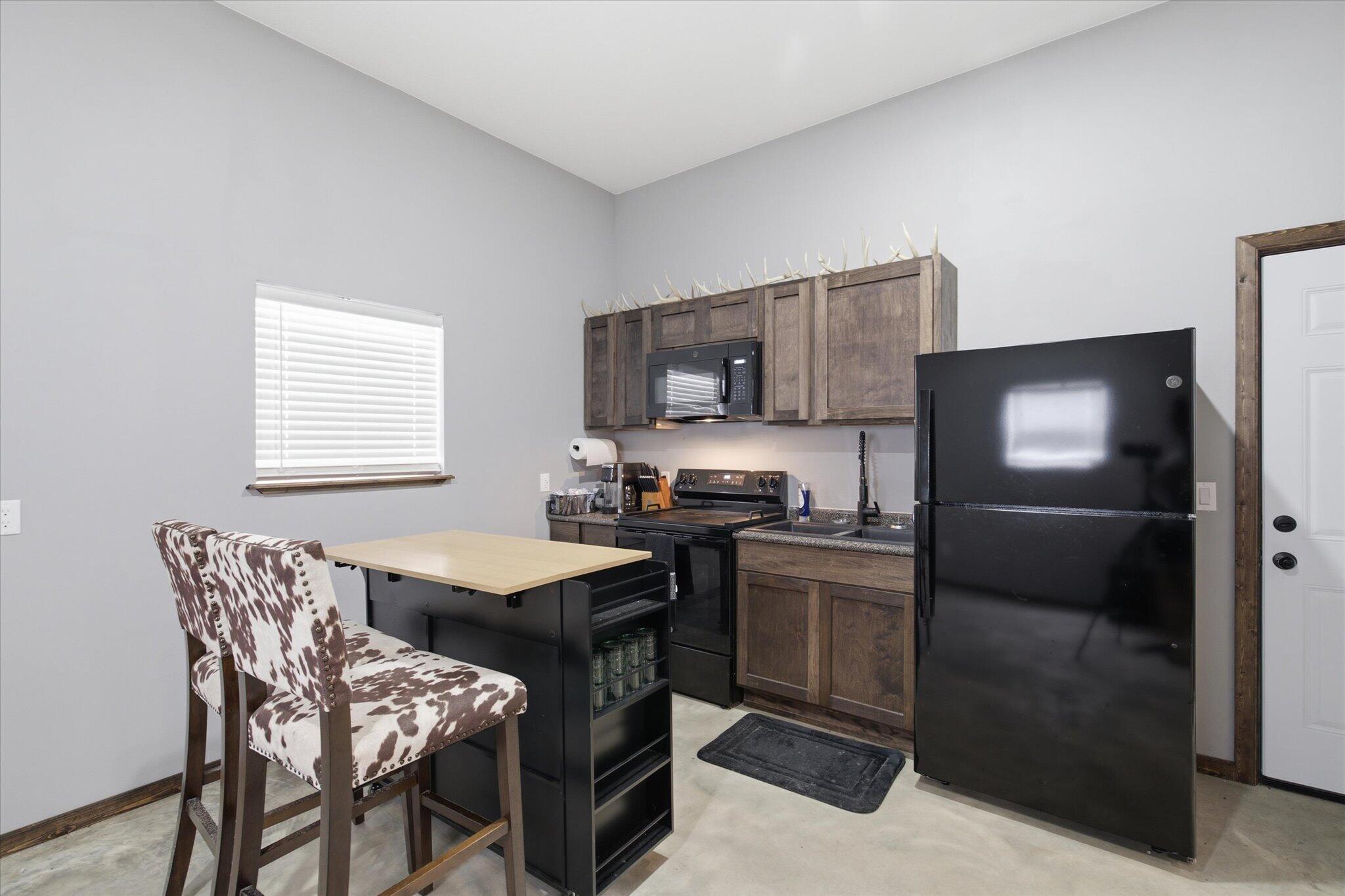 1206 State Highway B Property Photo 37