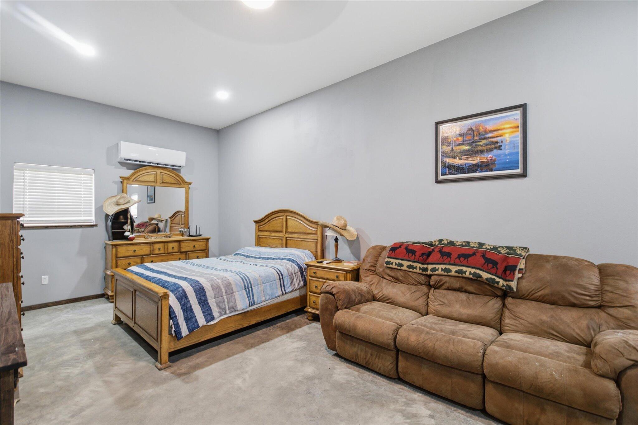 1206 State Highway B Property Photo 39