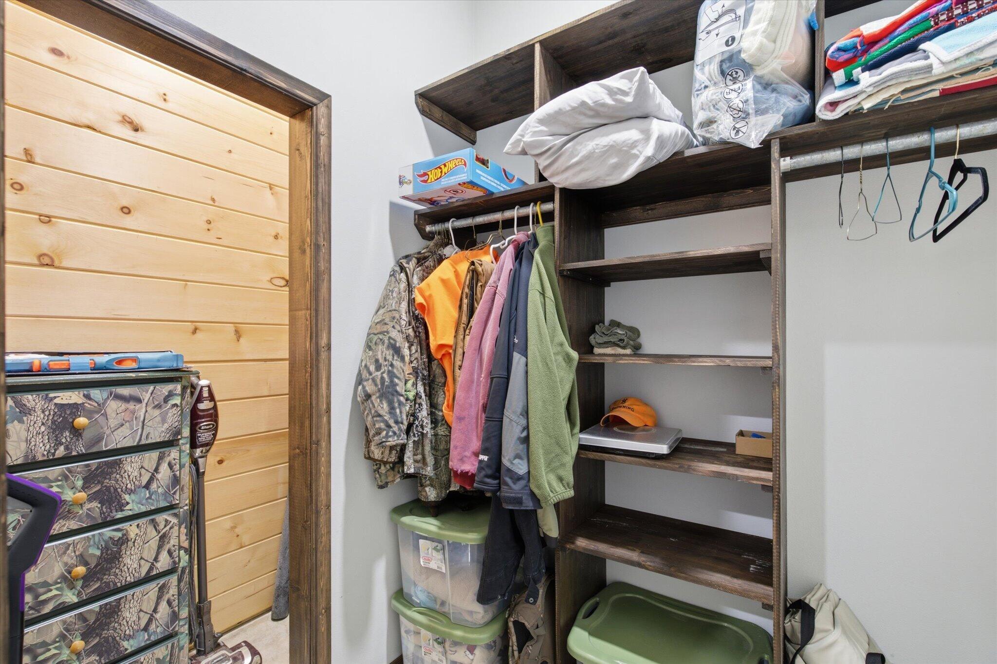 1206 State Highway B Property Photo 41