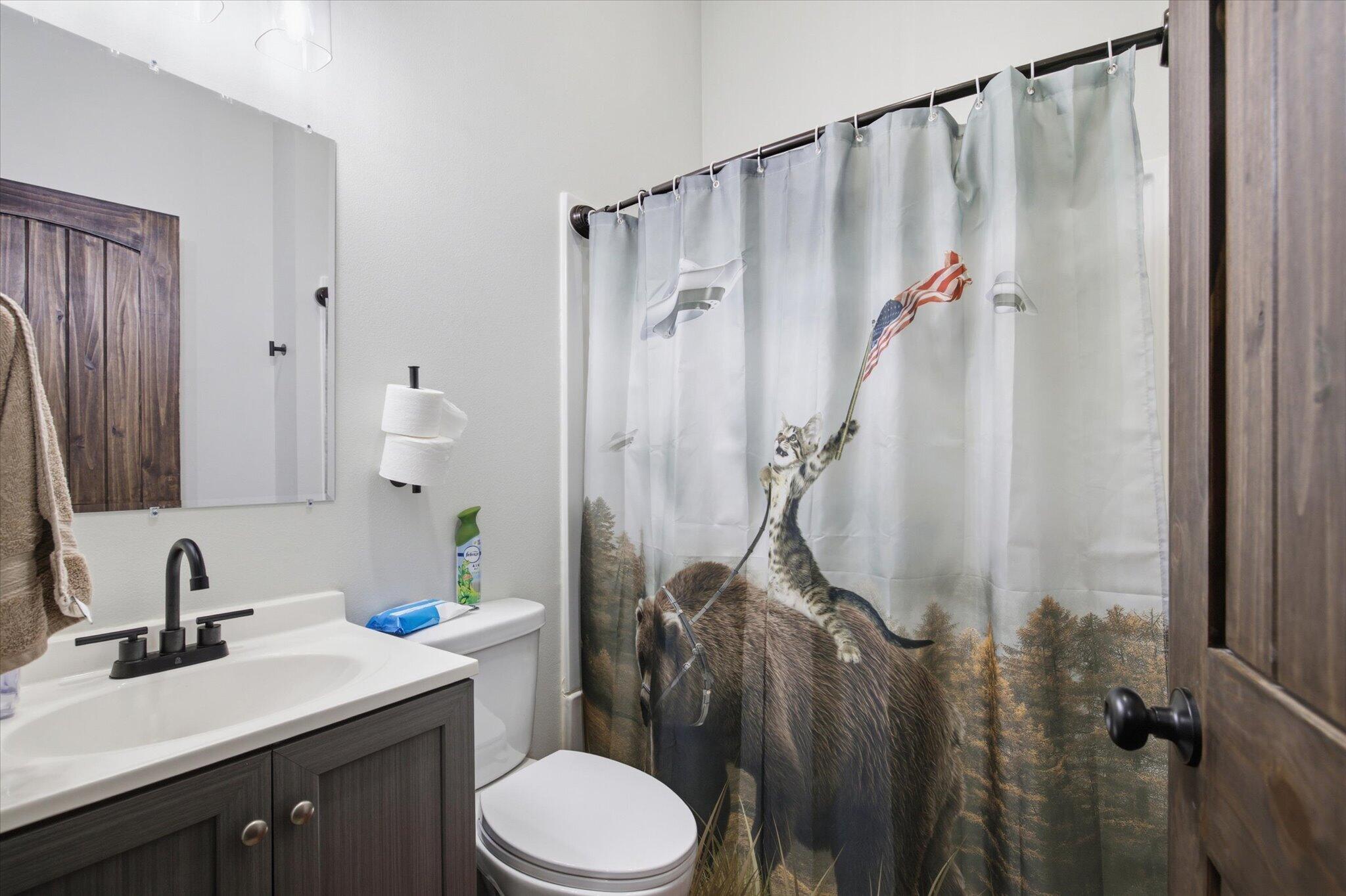 1206 State Highway B Property Photo 42