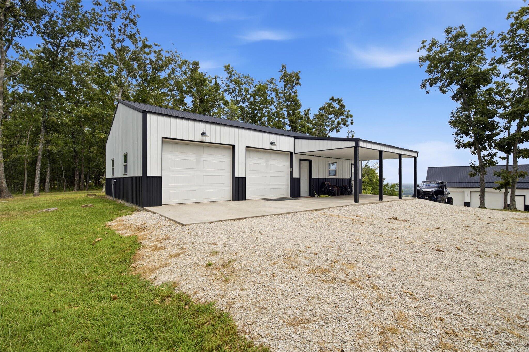 1206 State Highway B Property Photo 43