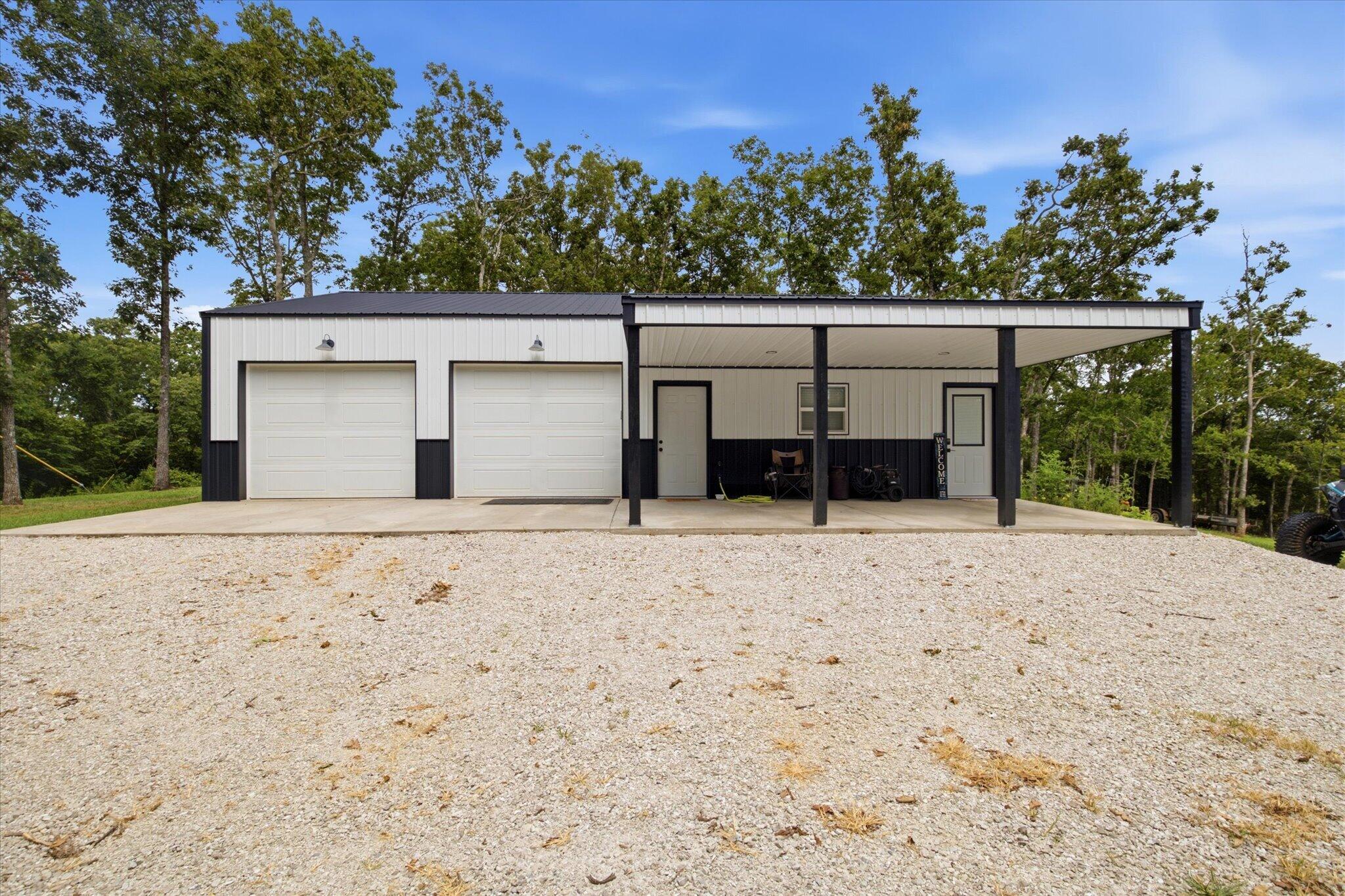 1206 State Highway B Property Photo 44
