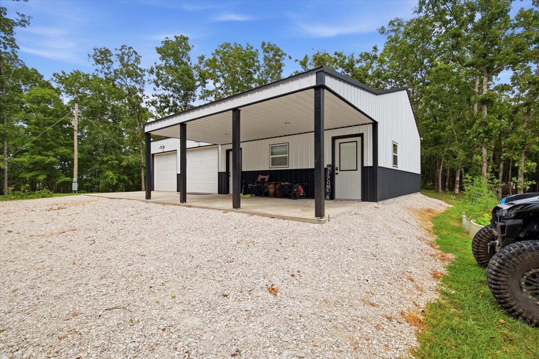1206 State Highway B Property Photo 45