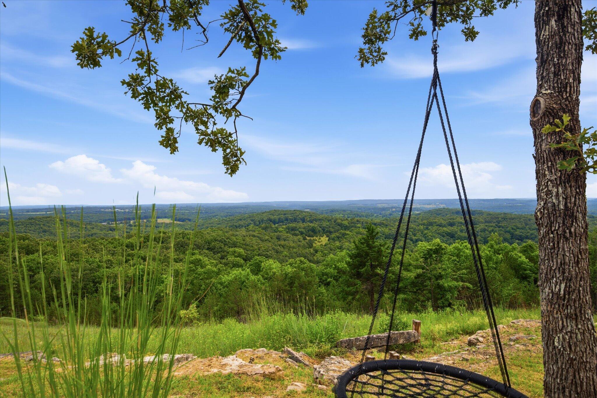 1206 State Highway B Property Photo 47
