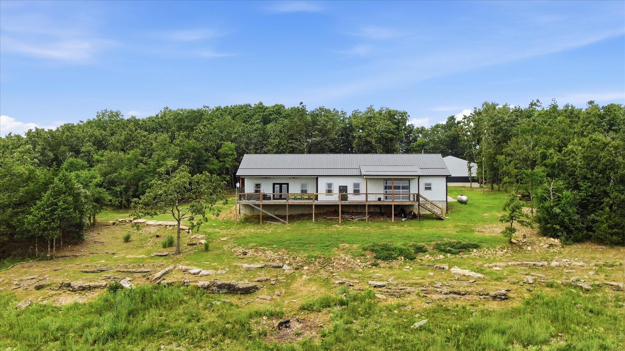 1206 State Highway B Property Photo 48