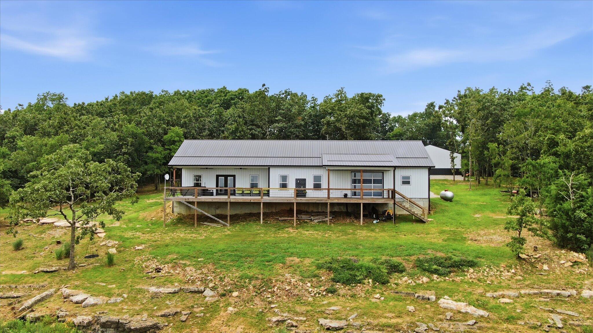1206 State Highway B Property Photo 49