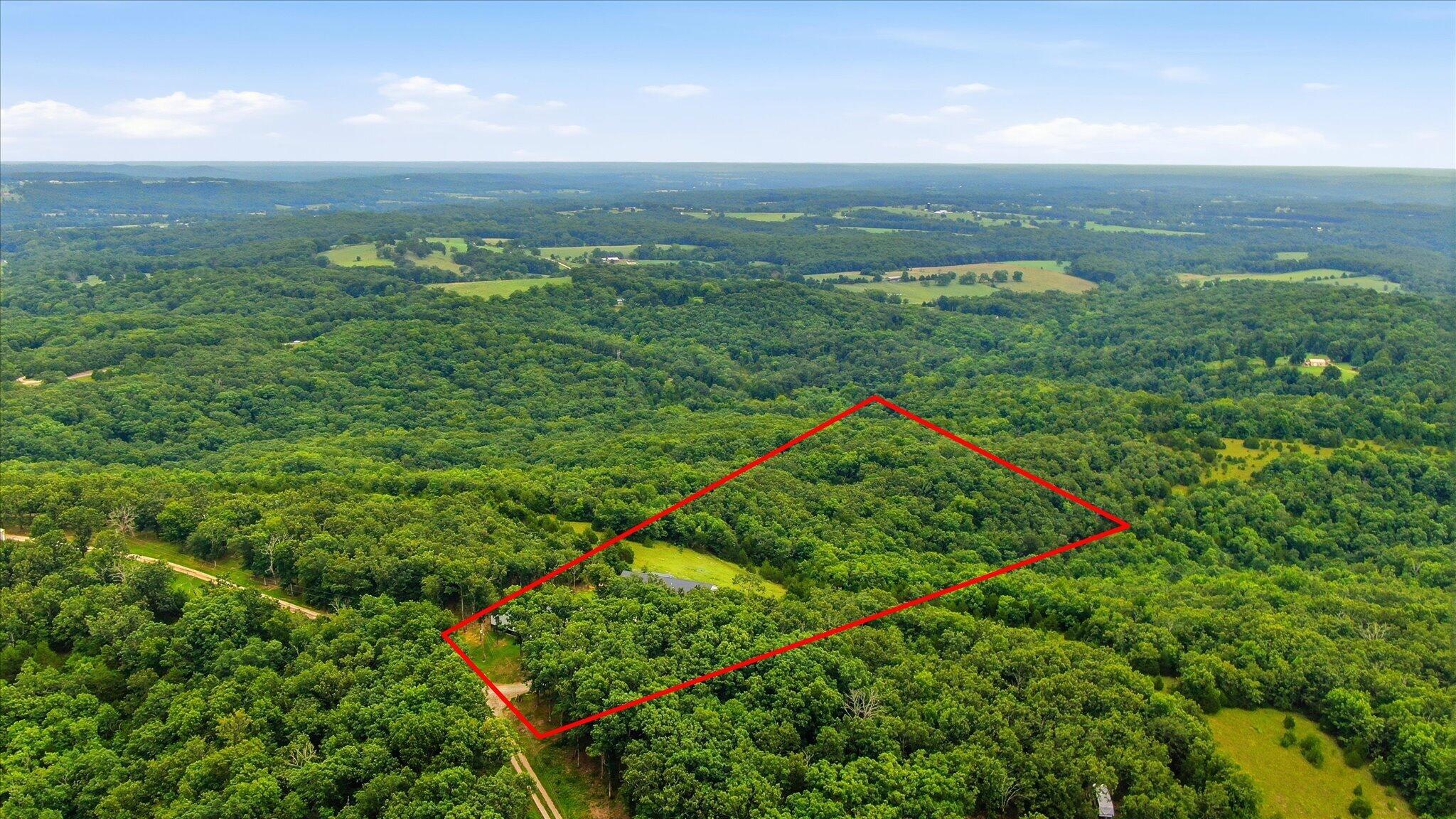 1206 State Highway B Property Photo 50